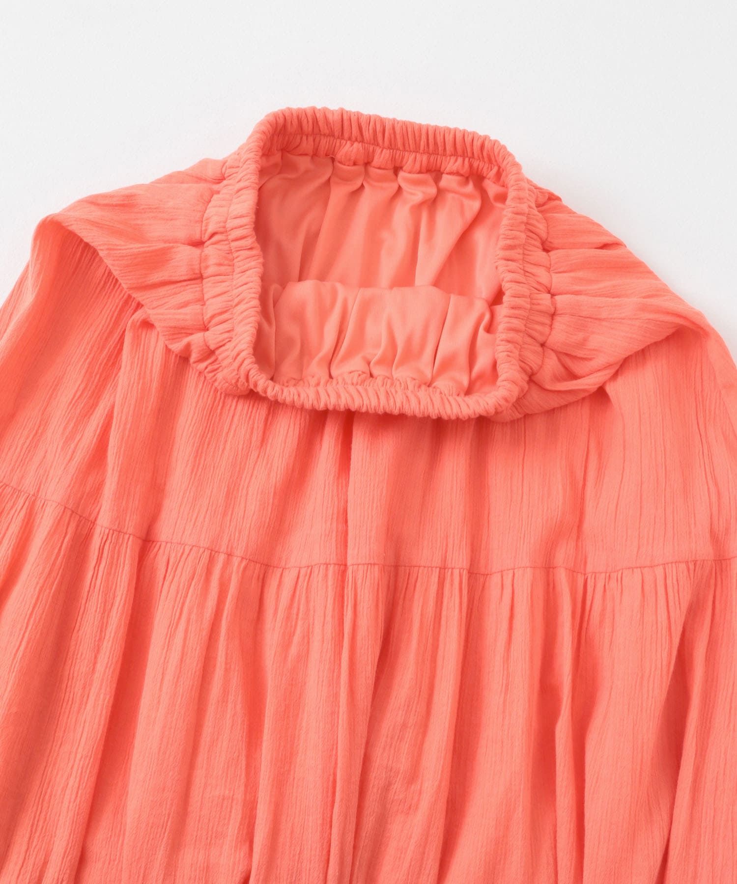 CORAL