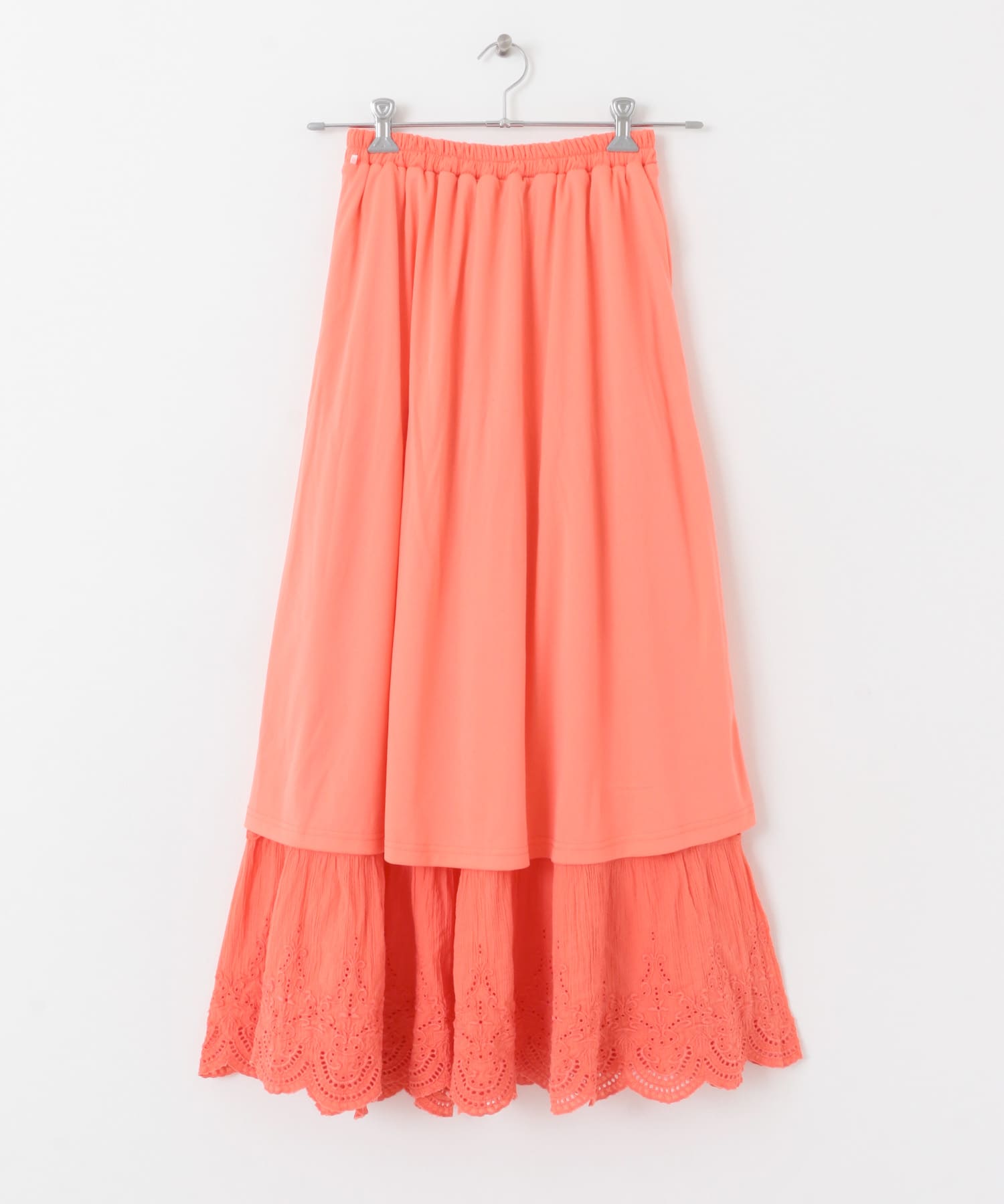 CORAL