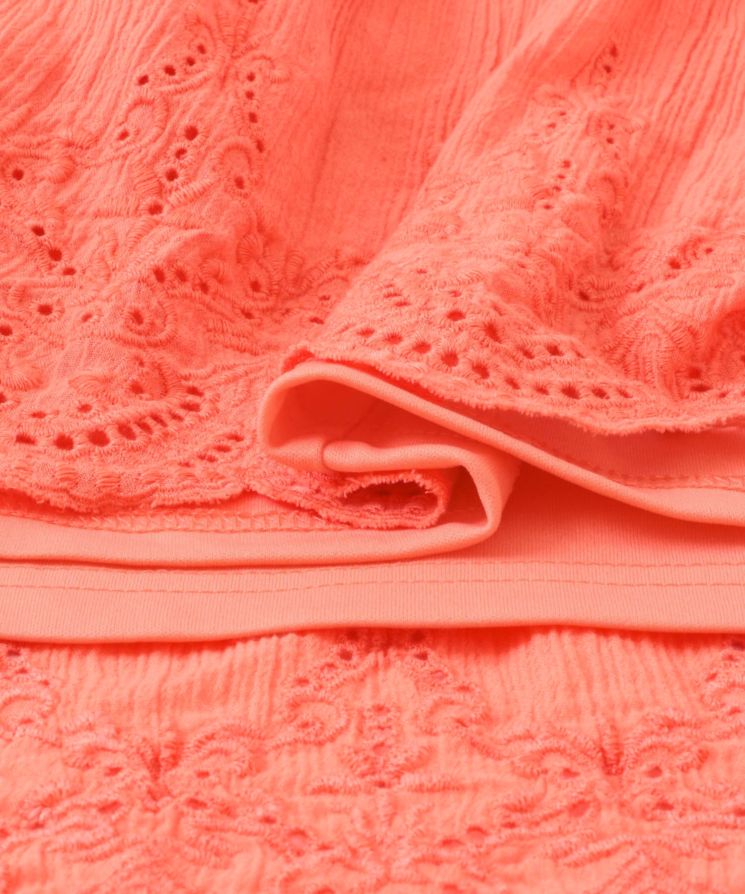 CORAL