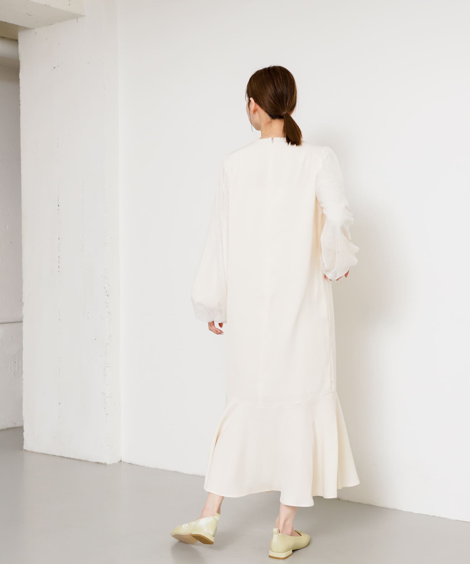 IVORY