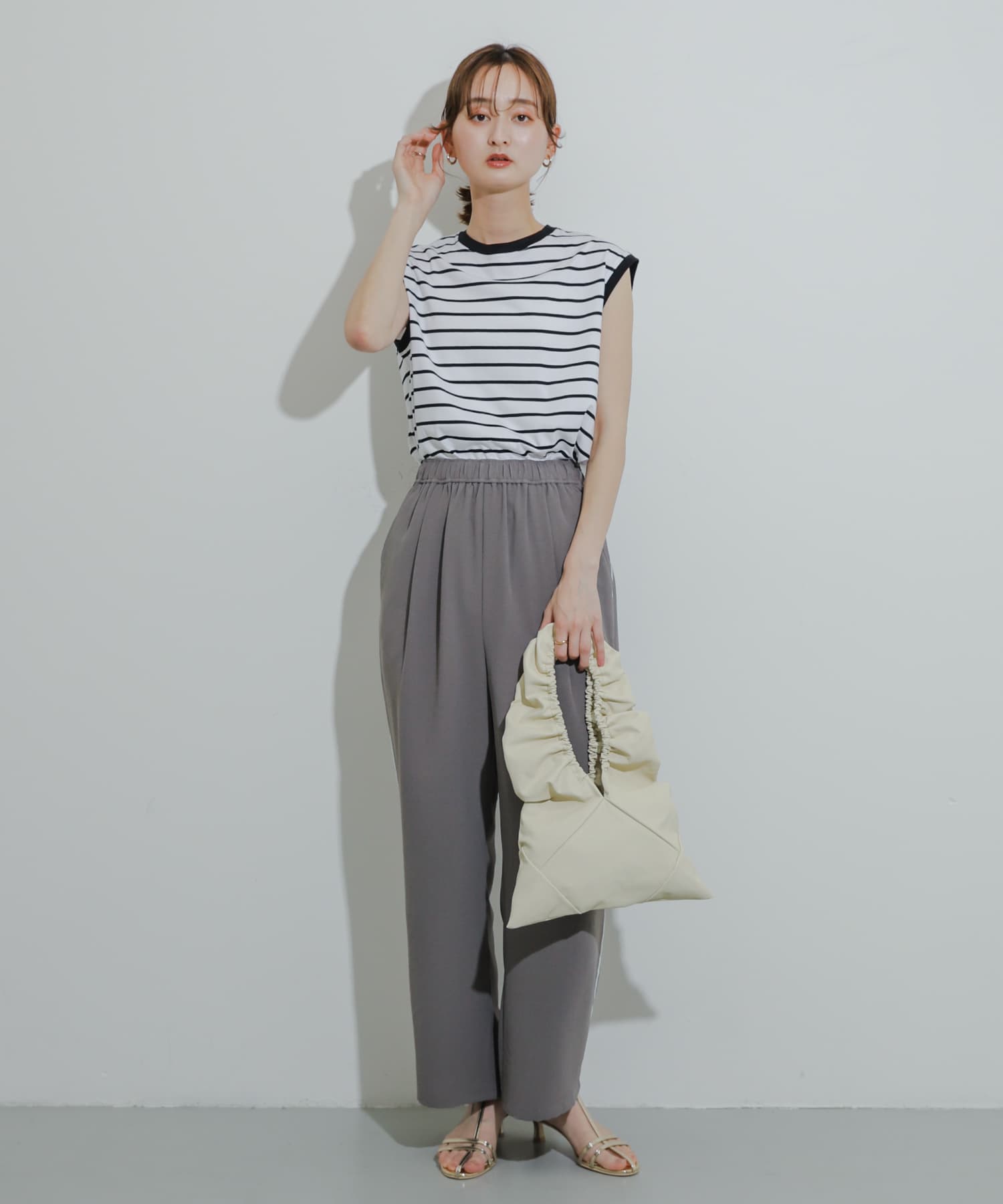 IVORY