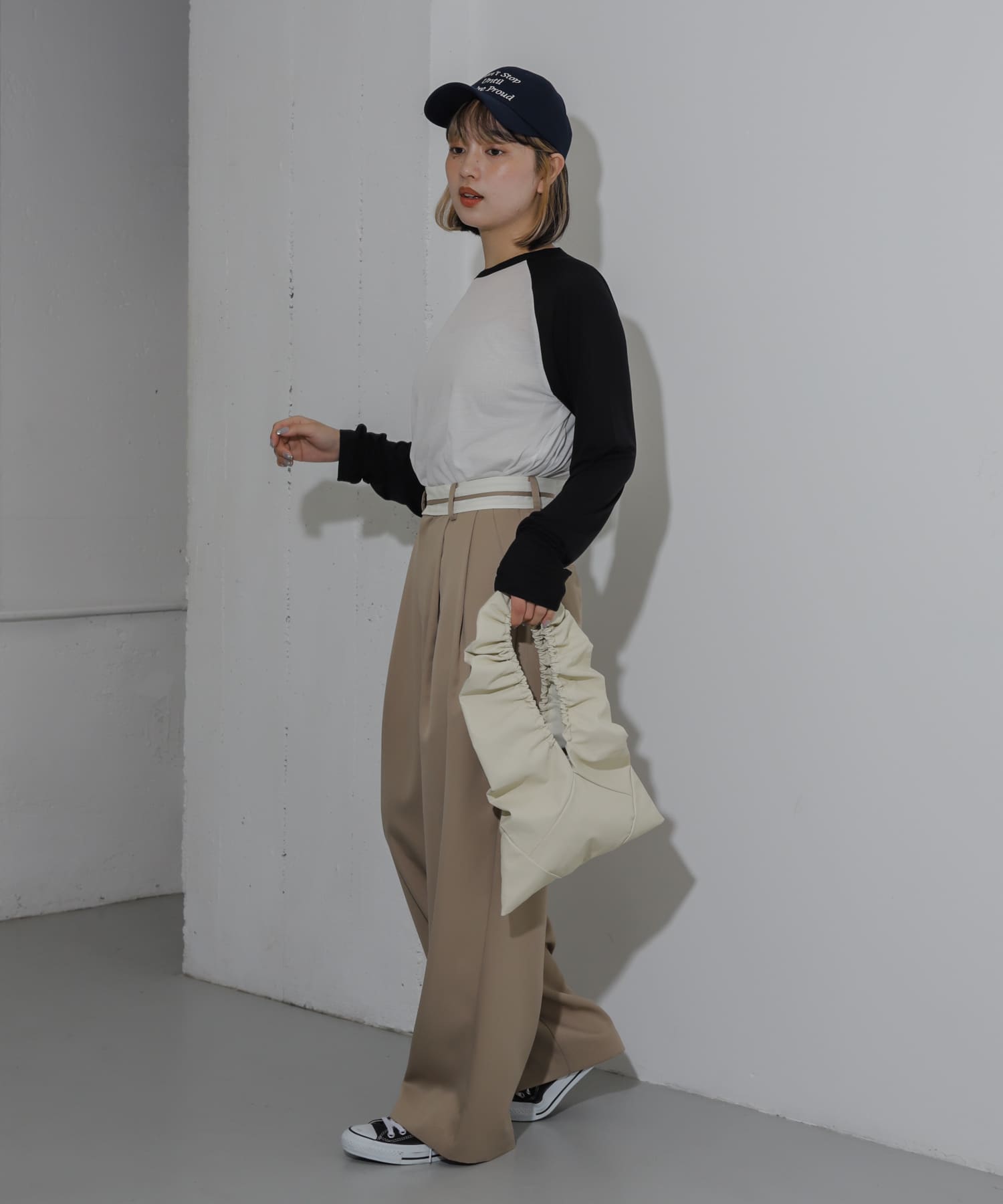 IVORY