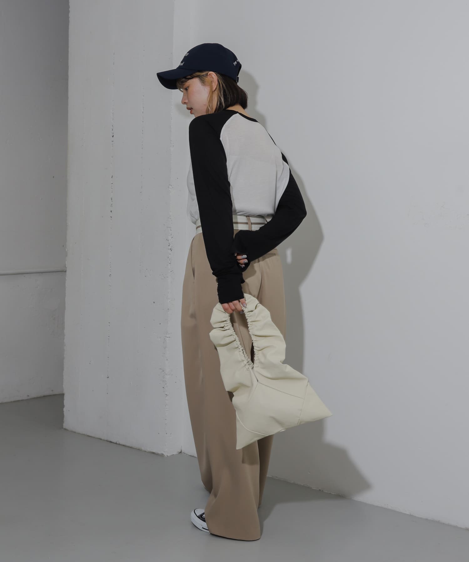 IVORY