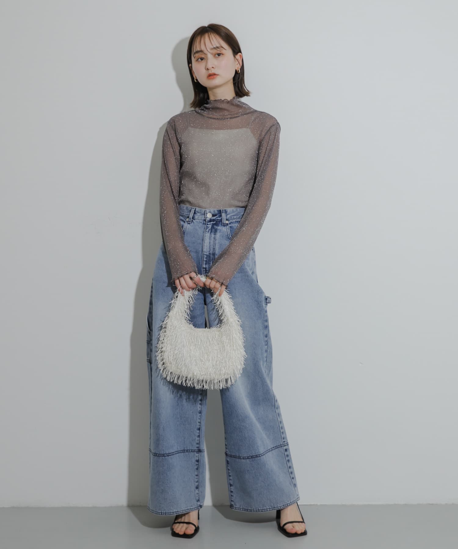 IVORY
