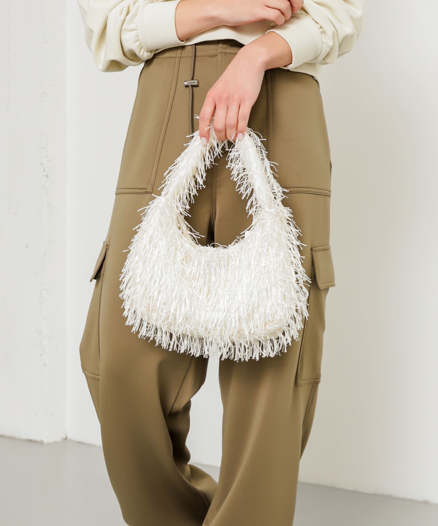 IVORY