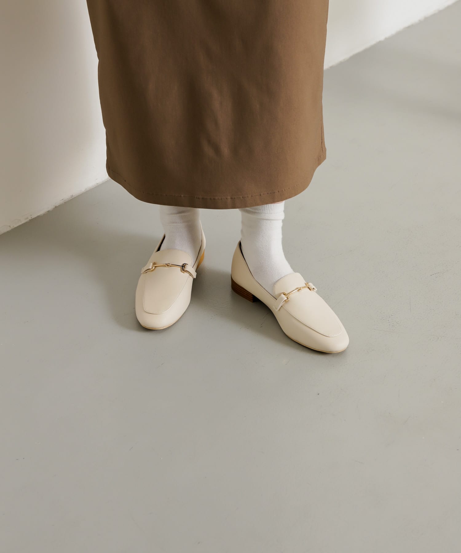 IVORY