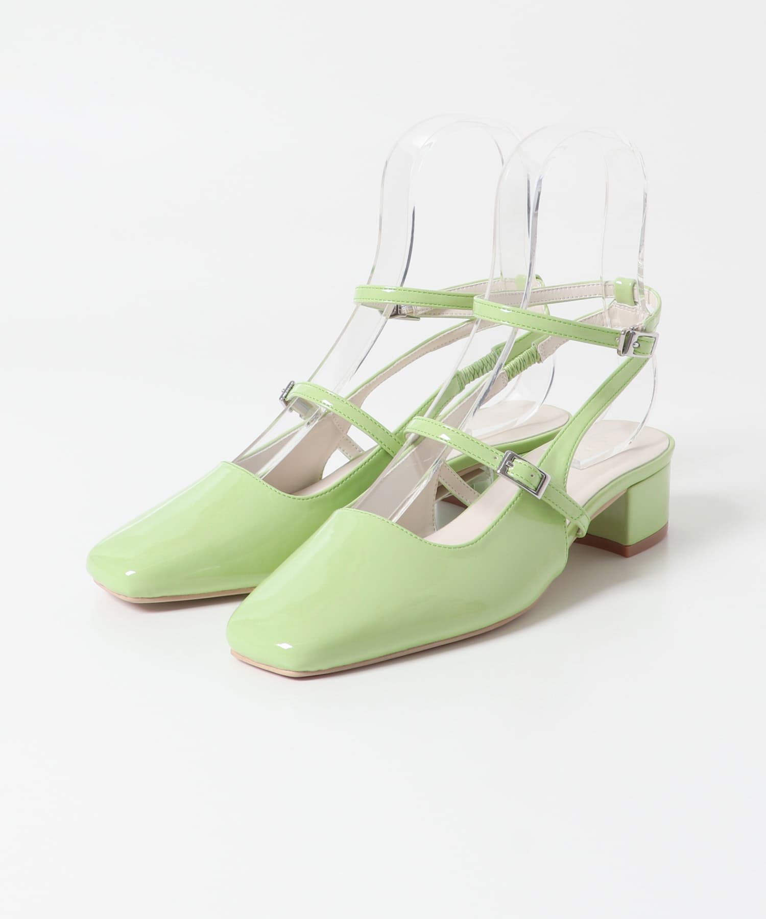 MINT