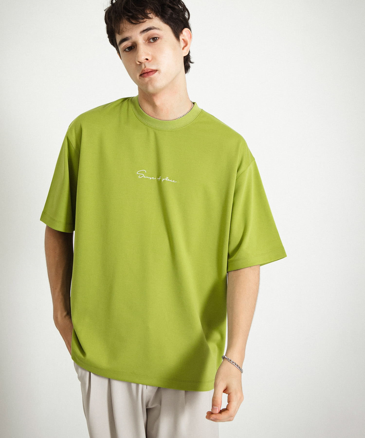 LIME