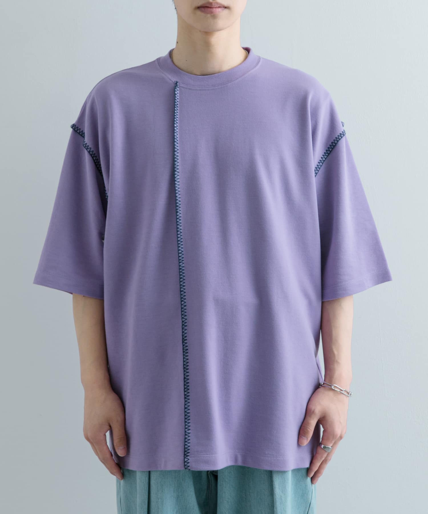 URBAN RESEARCH公式ファッション通販