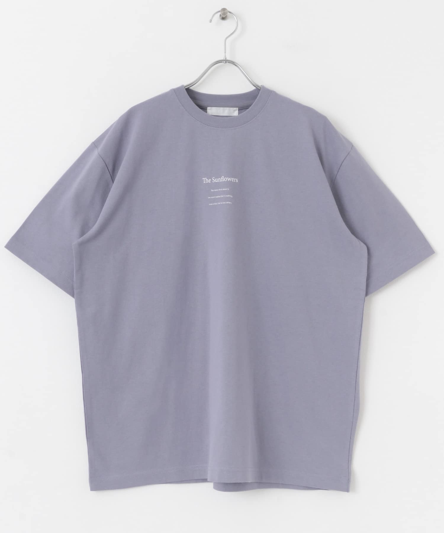 L.PURPLE