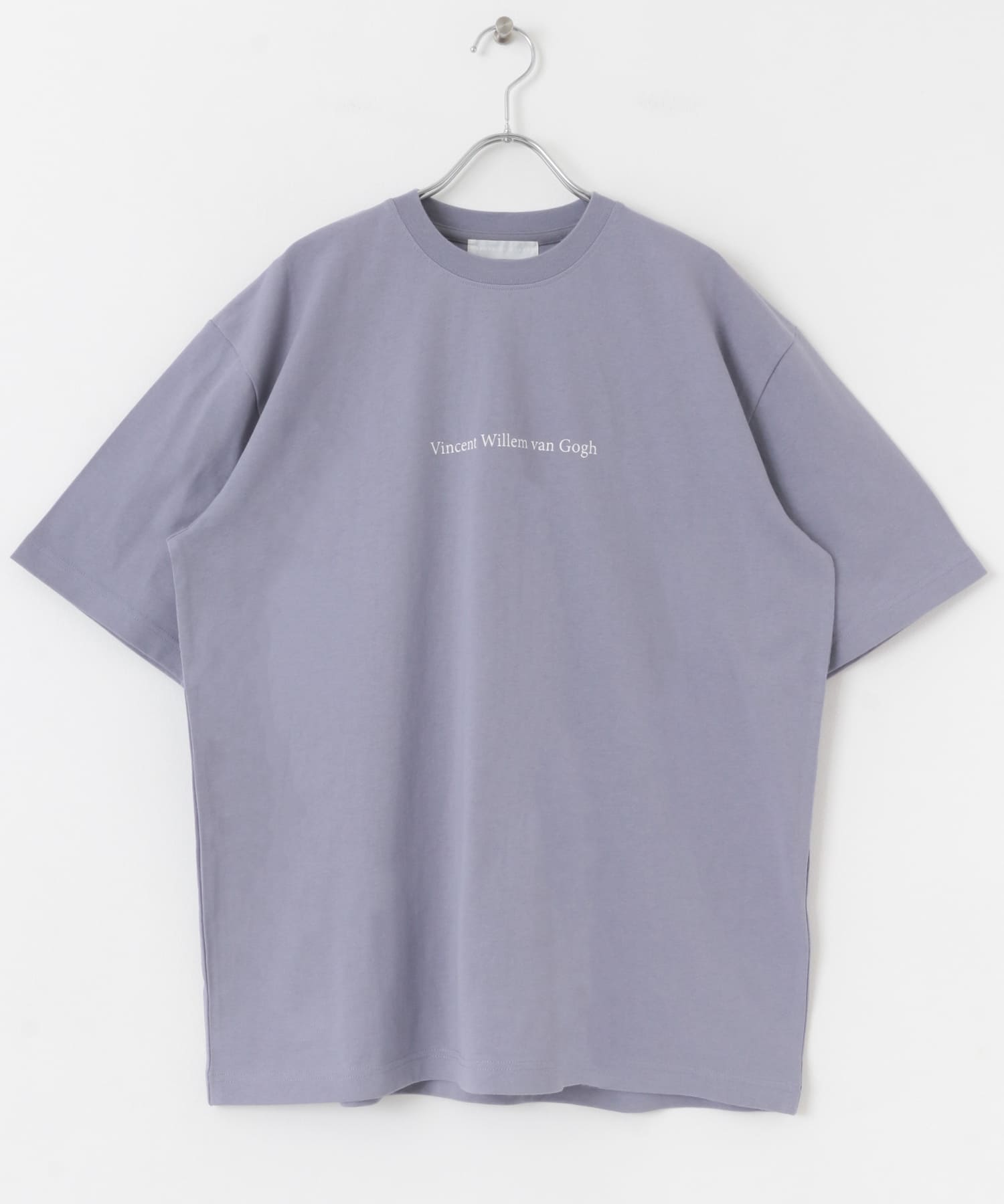 L.PURPLE