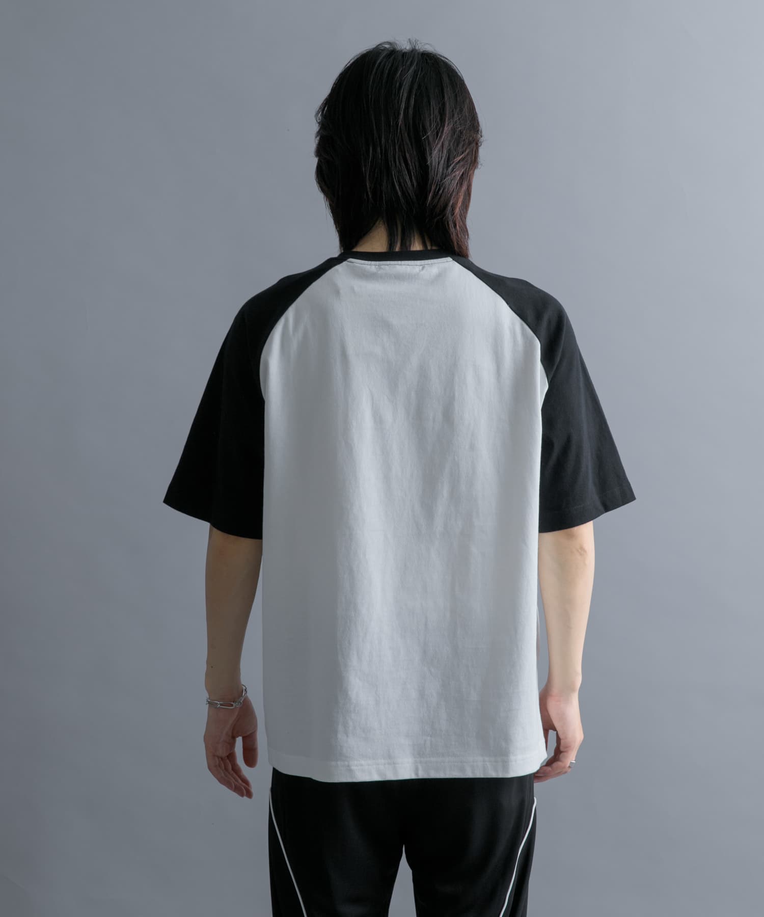WHT×BLK