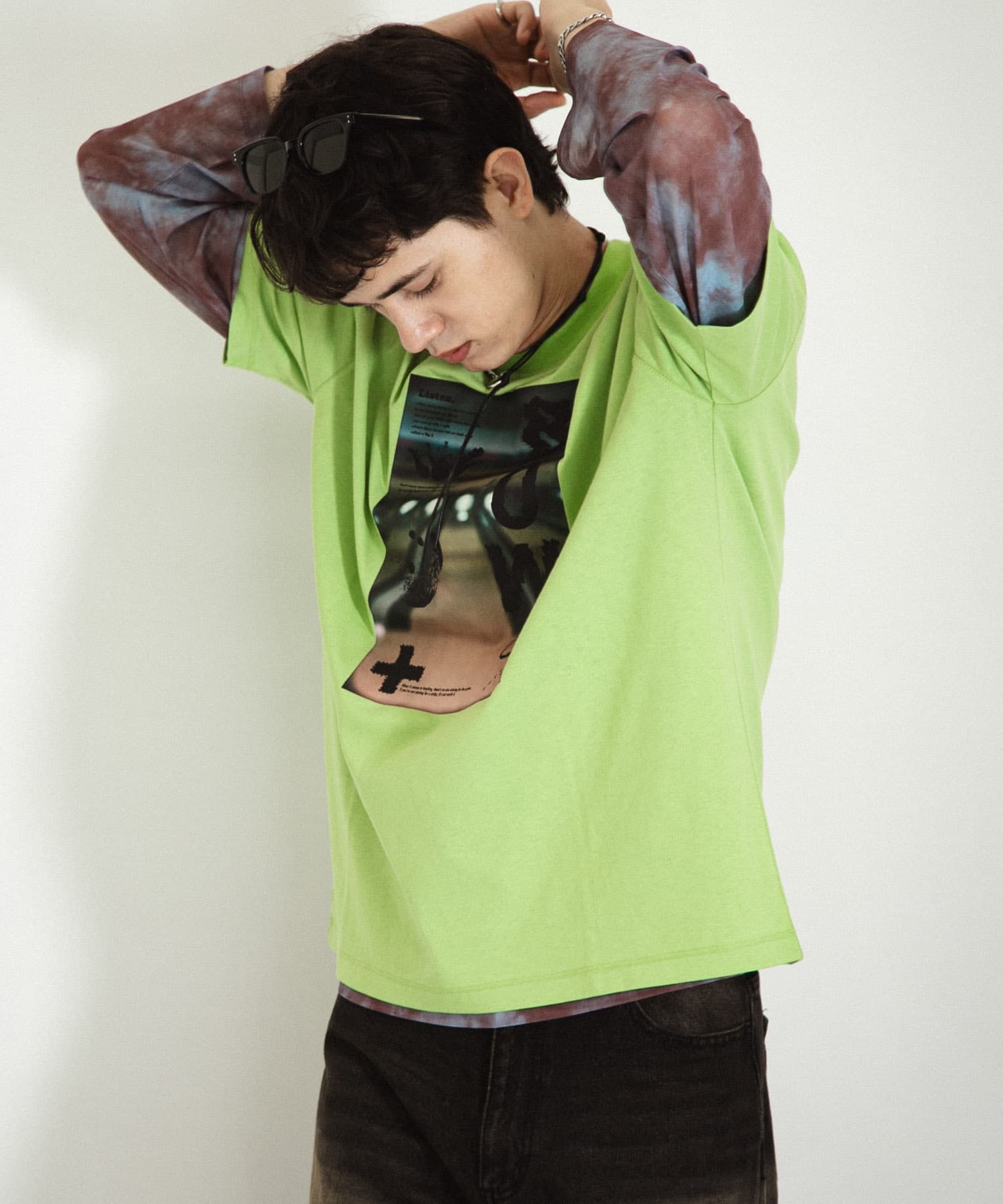 LIME
