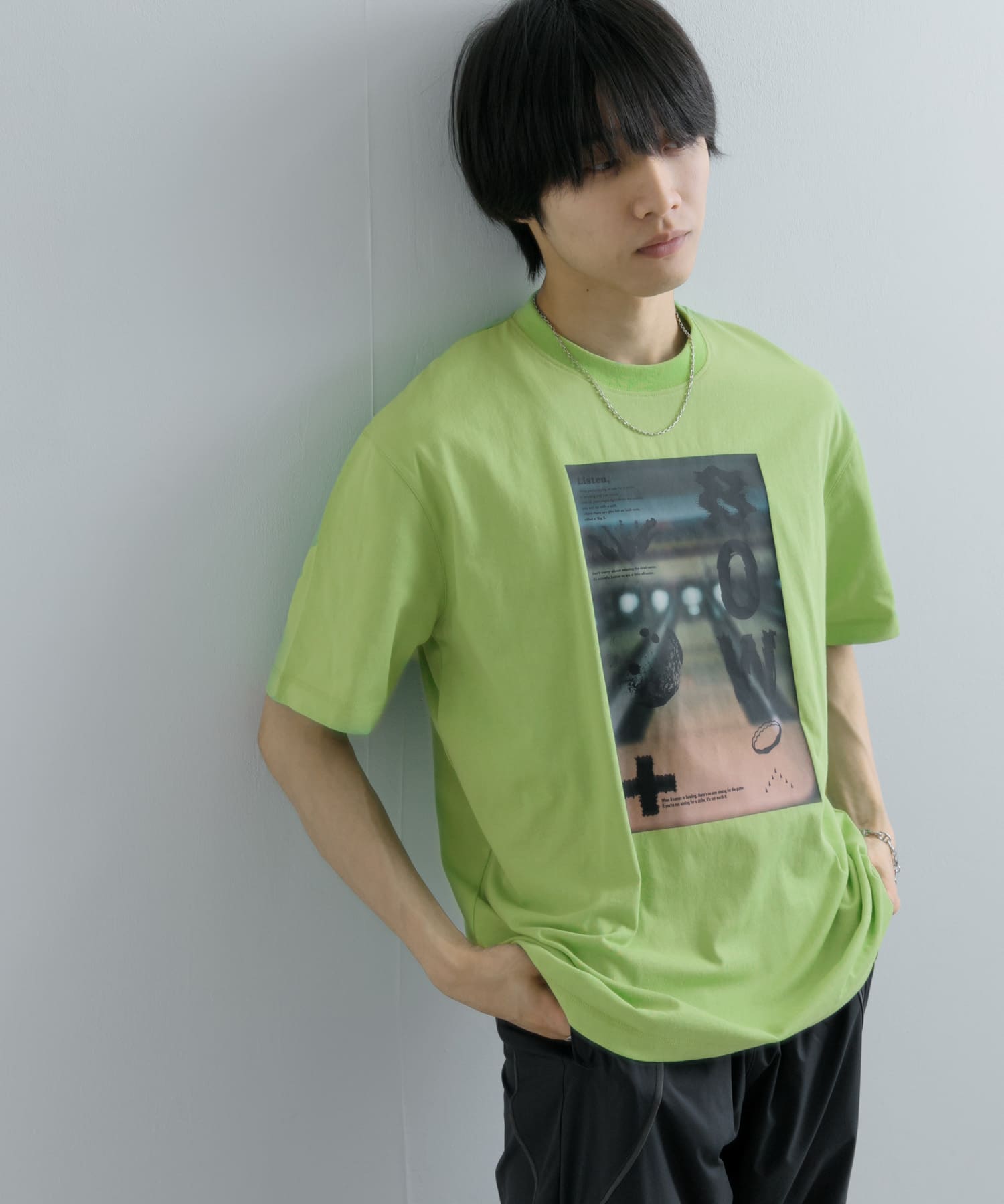 LIME