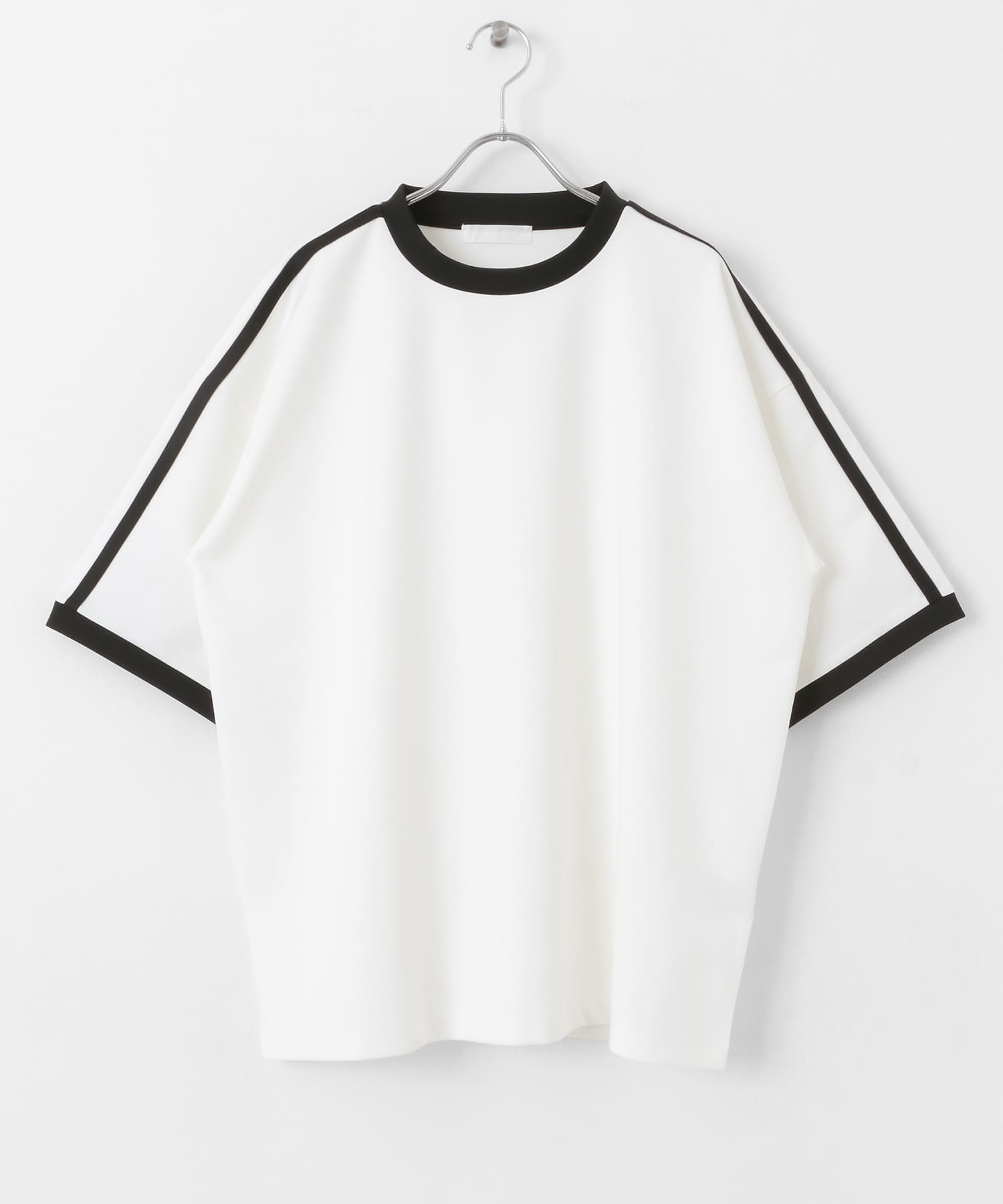 WHT×BLK