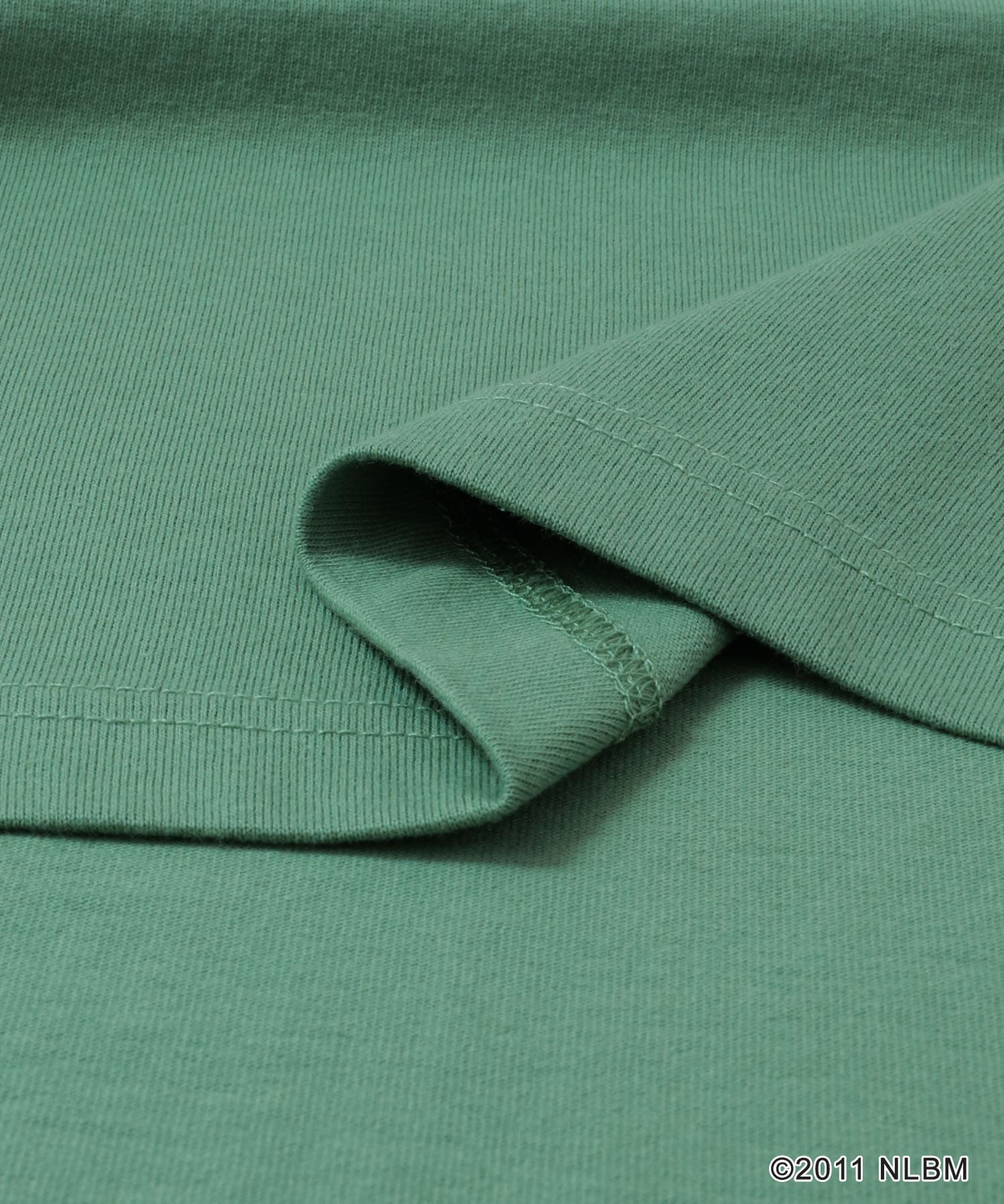 Negro Leagues　プリントTシャツ A MINT M