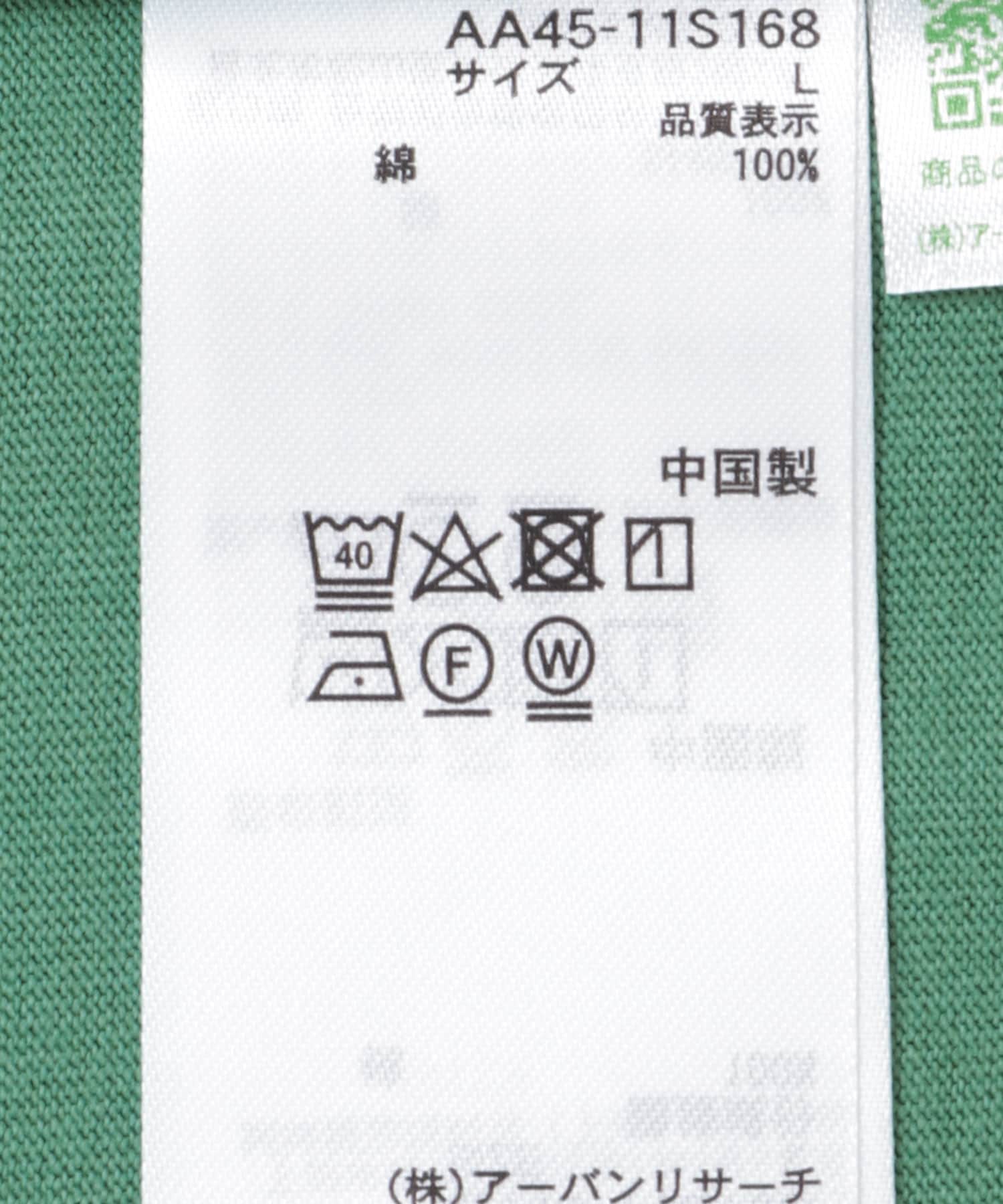 Negro Leagues　プリントTシャツ A MINT M