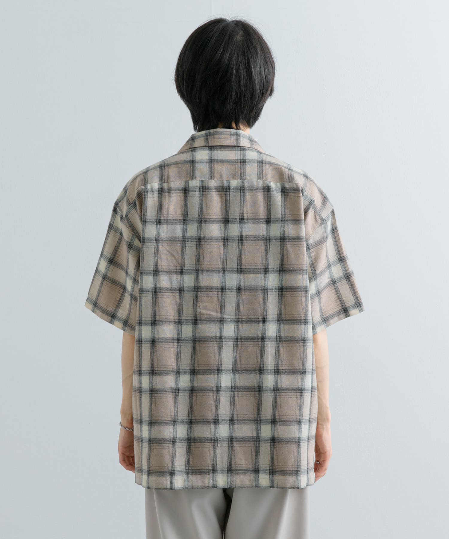 BEG×GRG