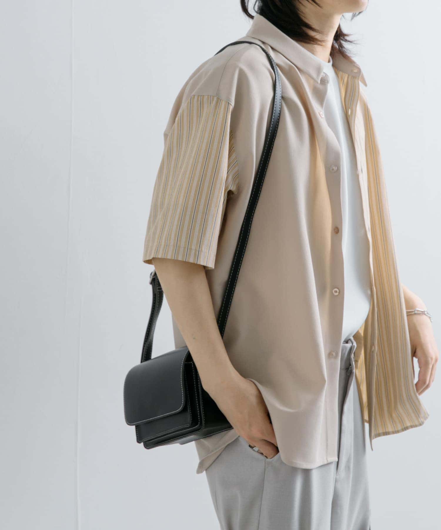 BEG×WHT