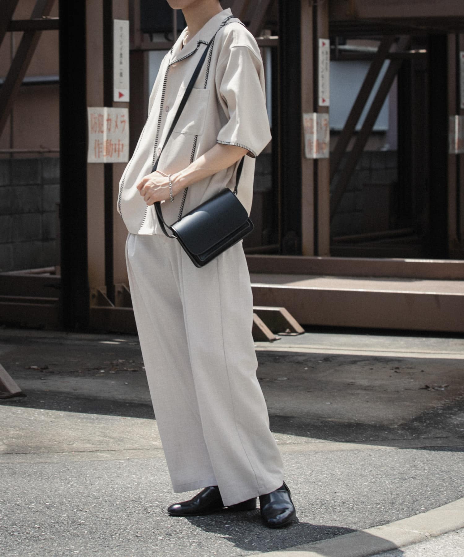 BEG×BLK