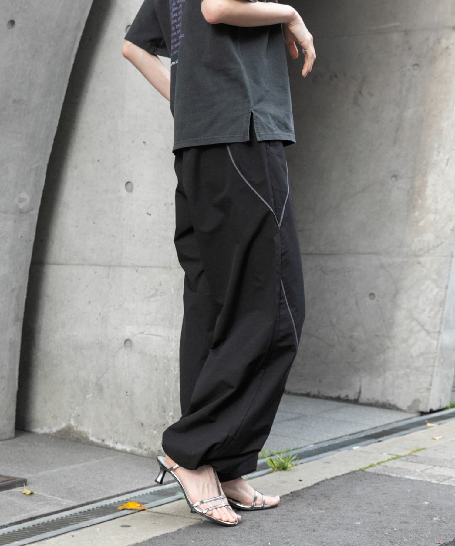 BLK×BLK