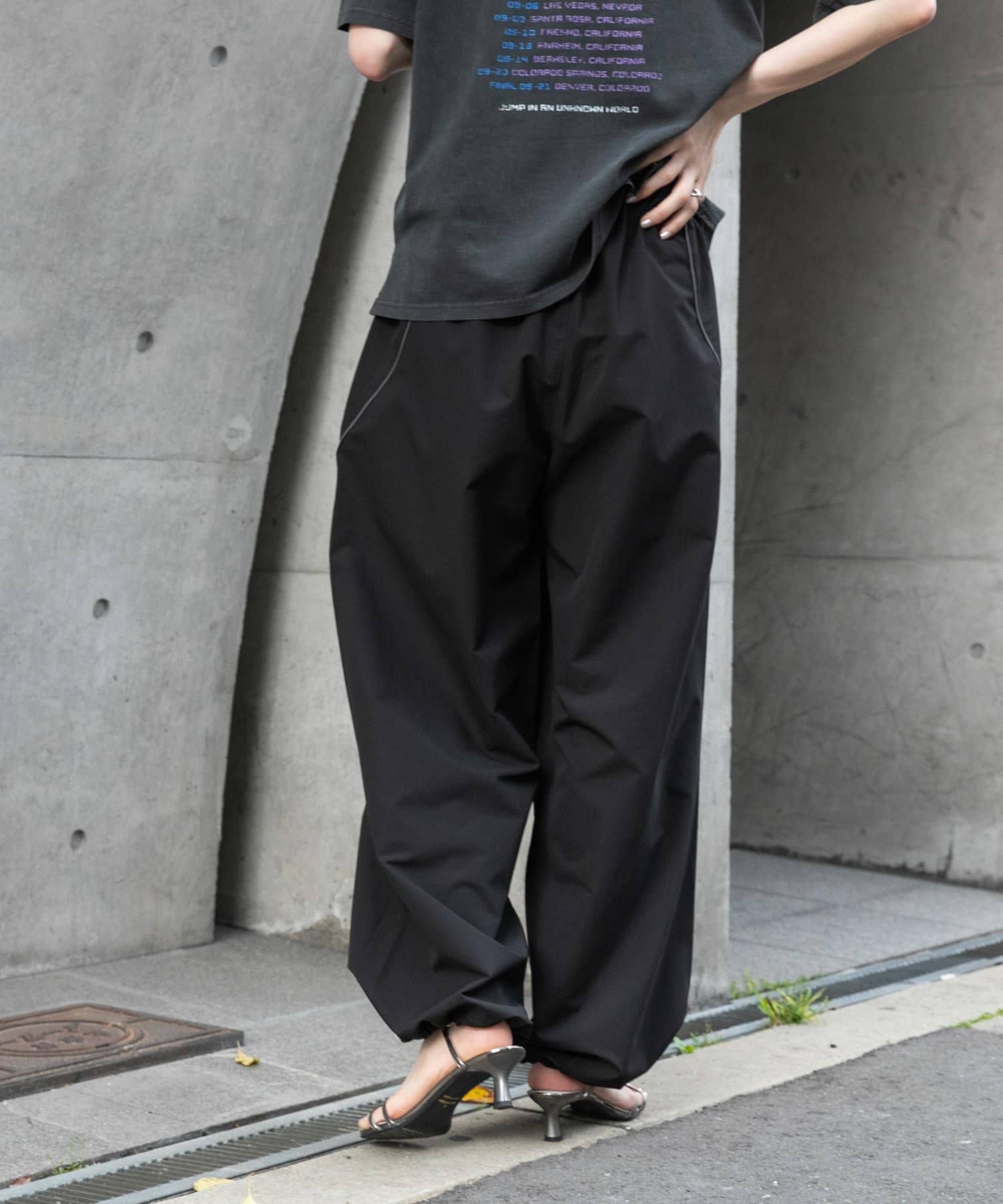 BLK×BLK