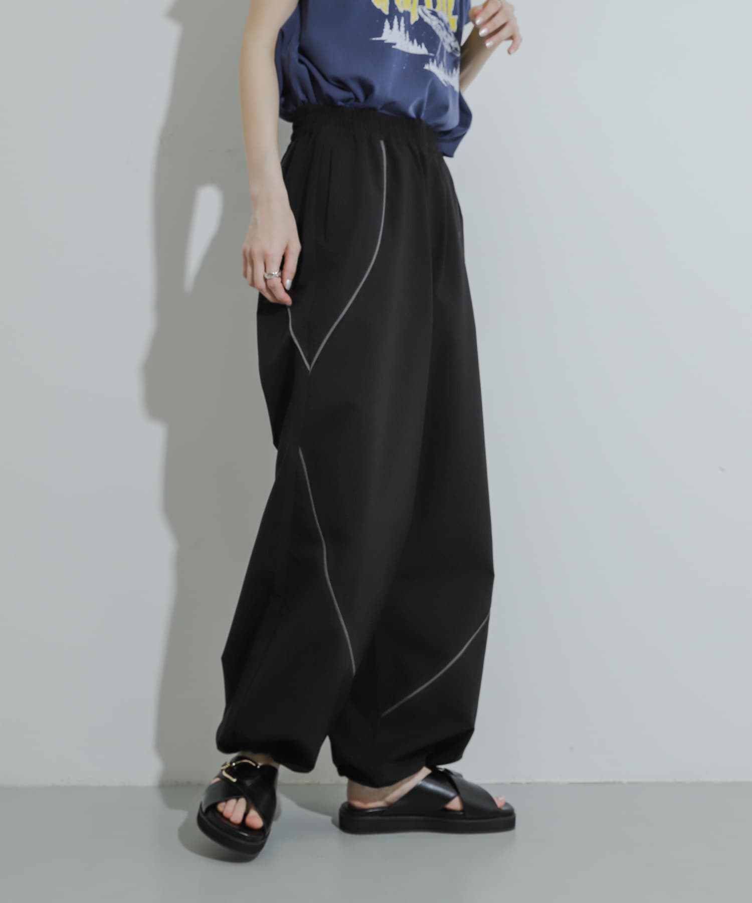 BLK×BLK