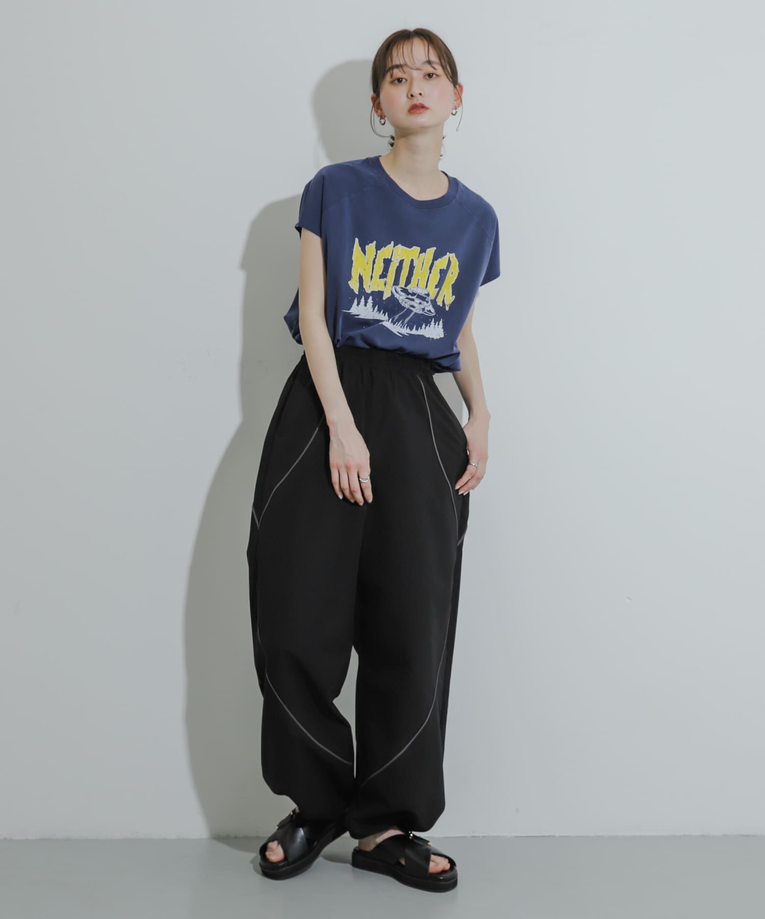BLK×BLK