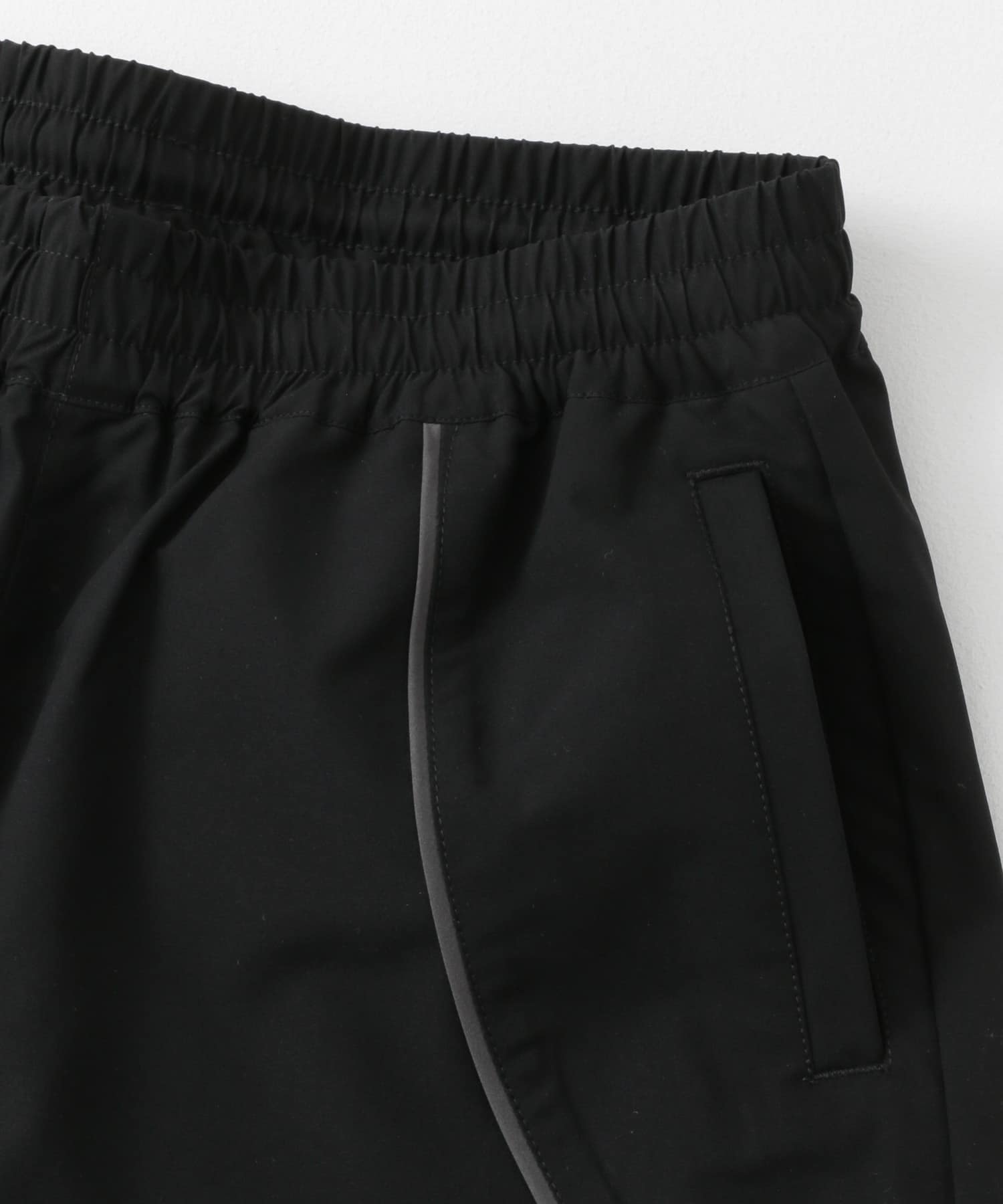 BLK×BLK