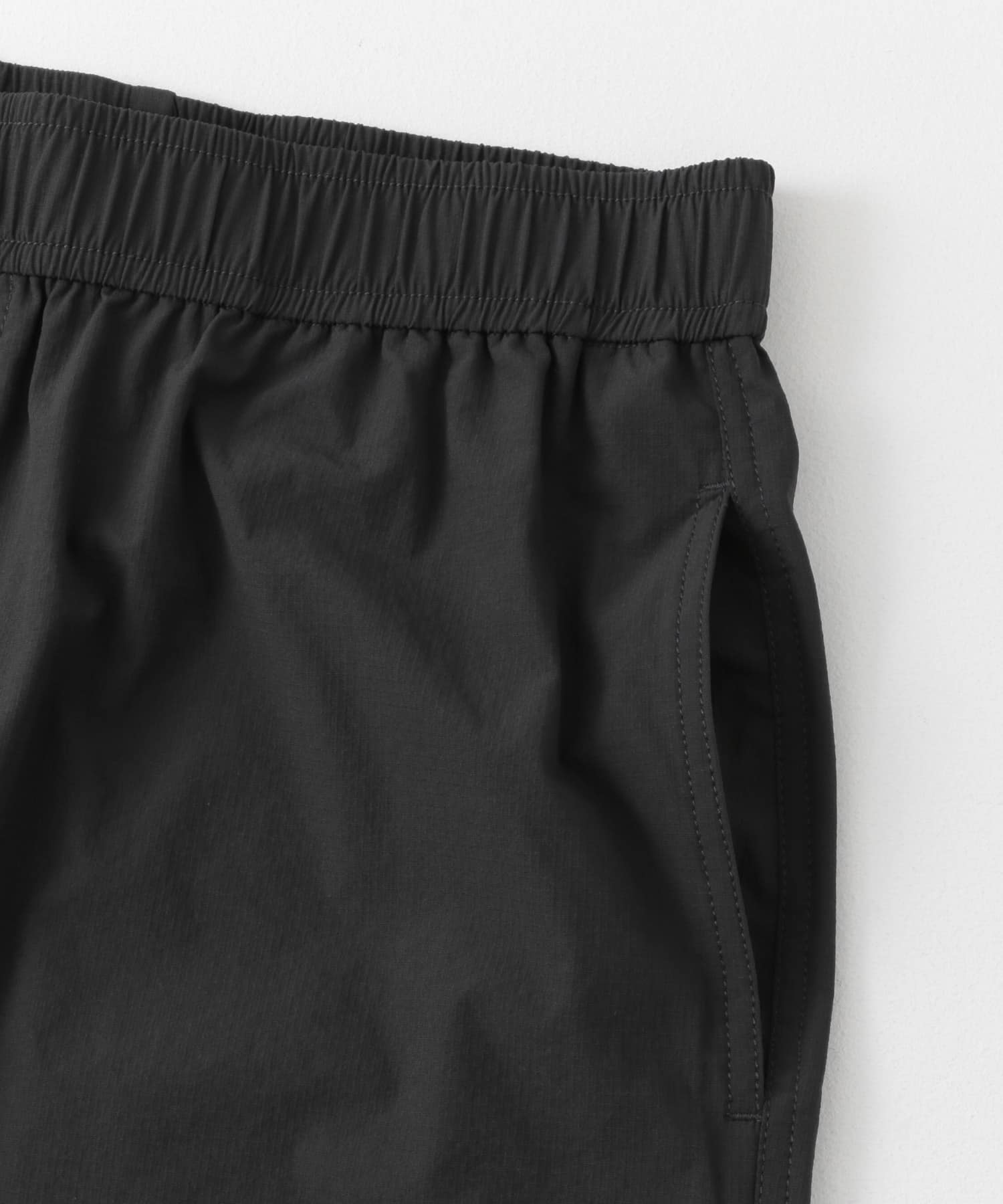 トラックスラックスパンツ CHARCOAL M