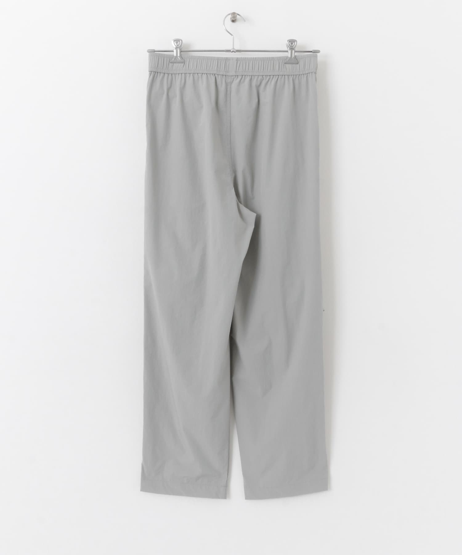 トラックスラックスパンツ L.GRAY M