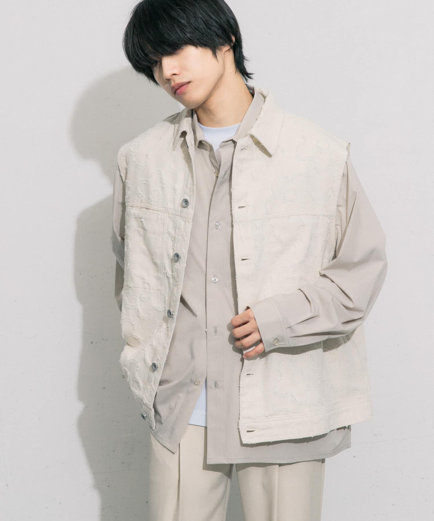 IVORY