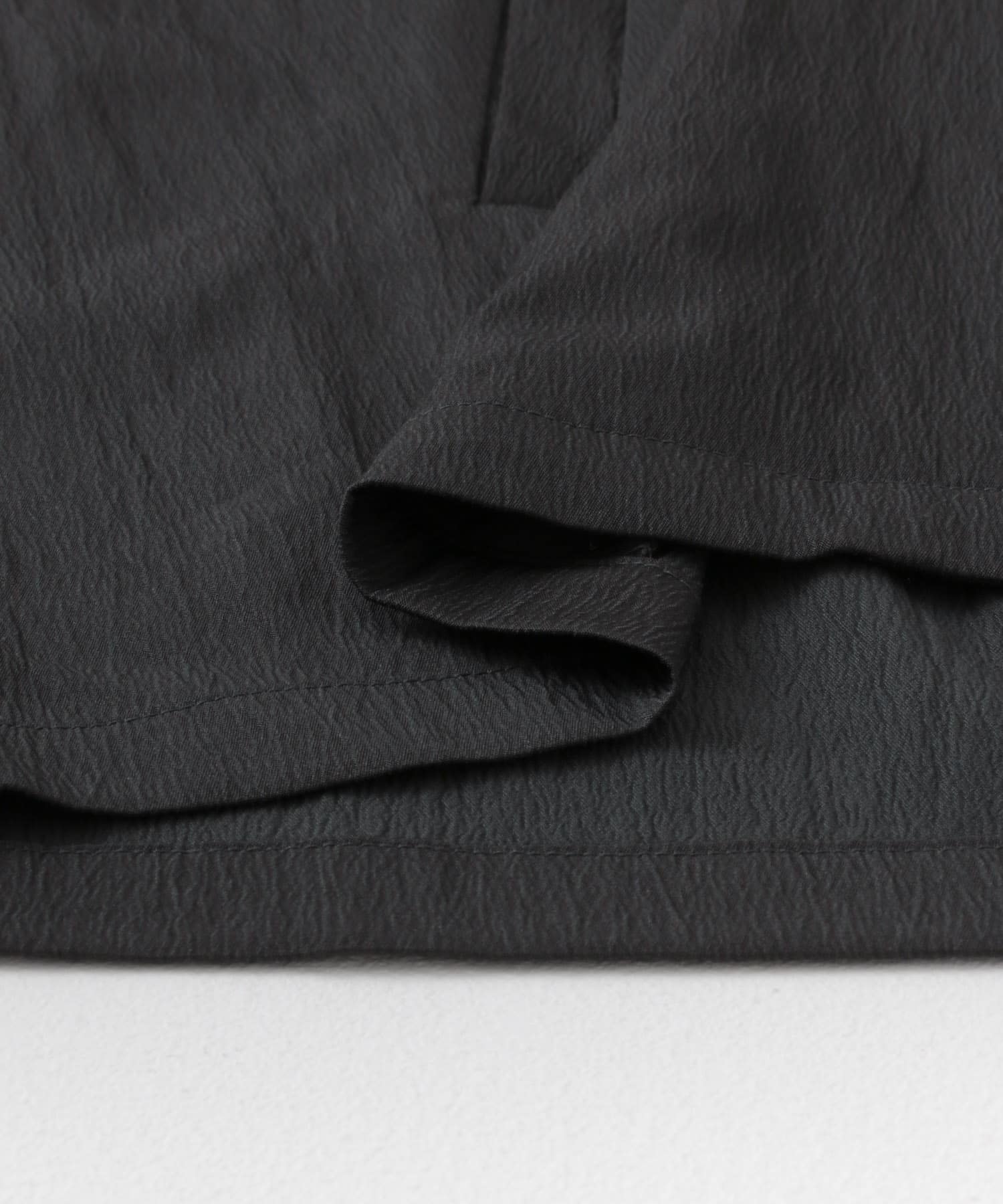 CHARCOAL