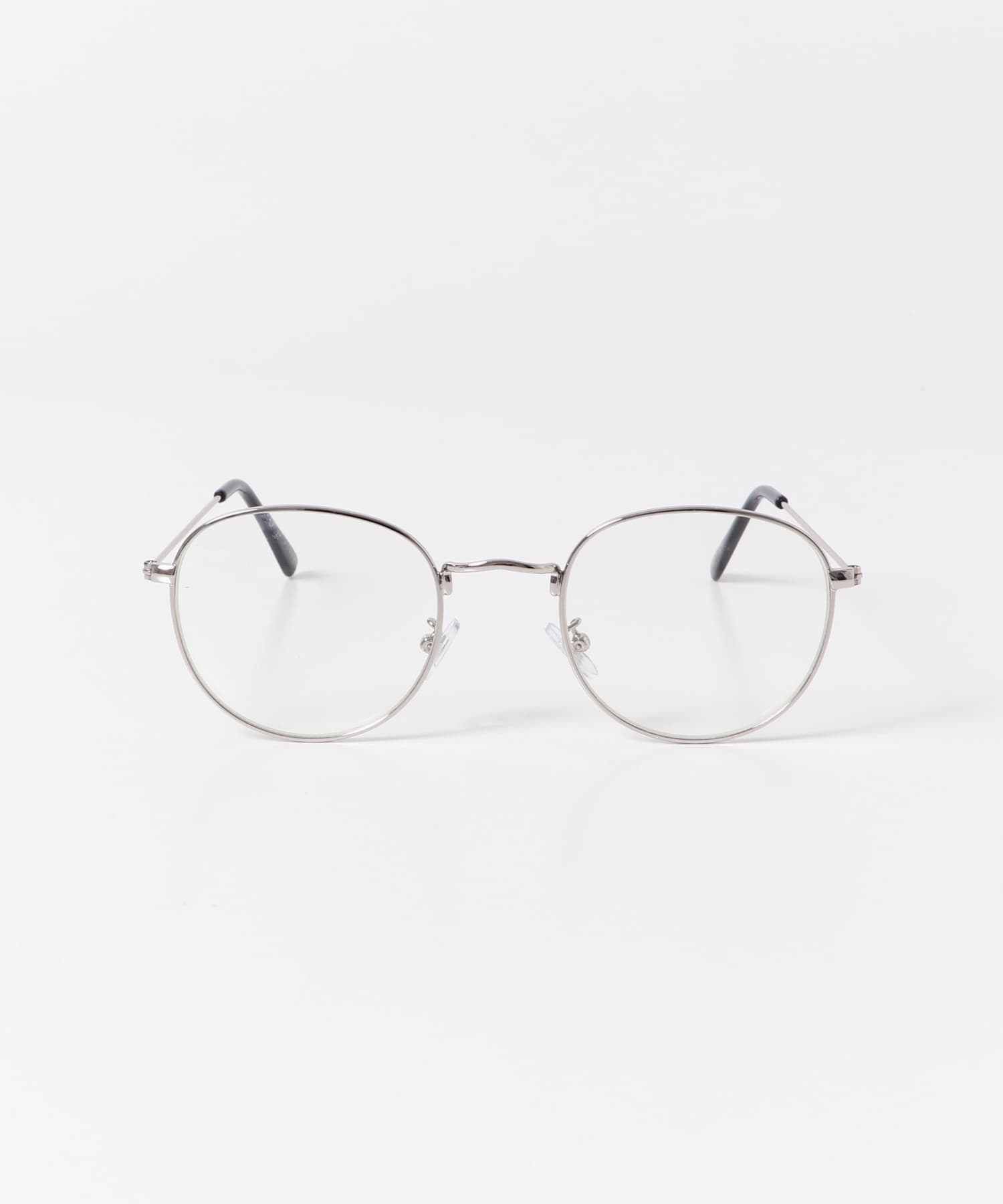 CLEAR