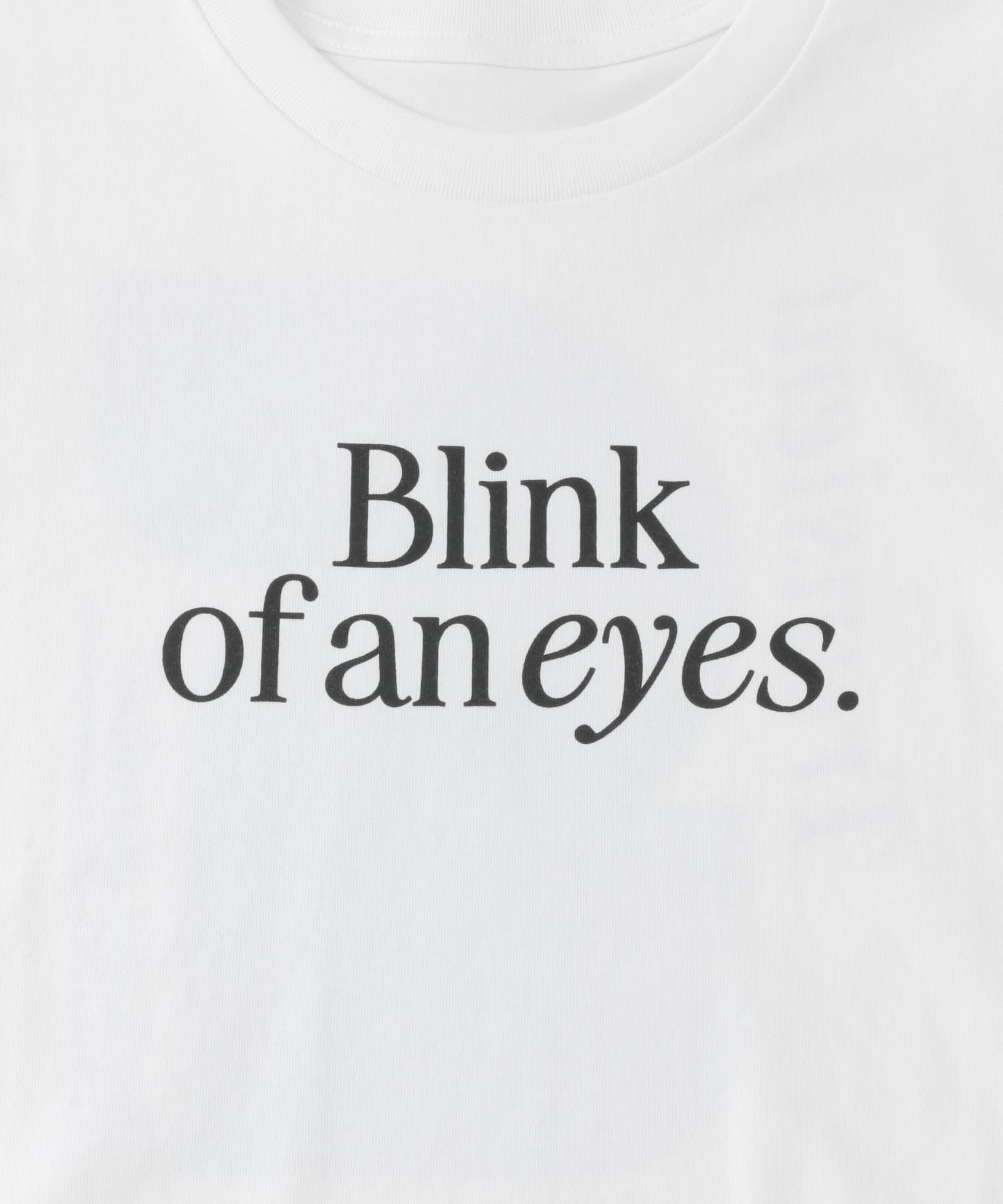 グラフィックTシャツ(半袖) GRAPHIC-B one