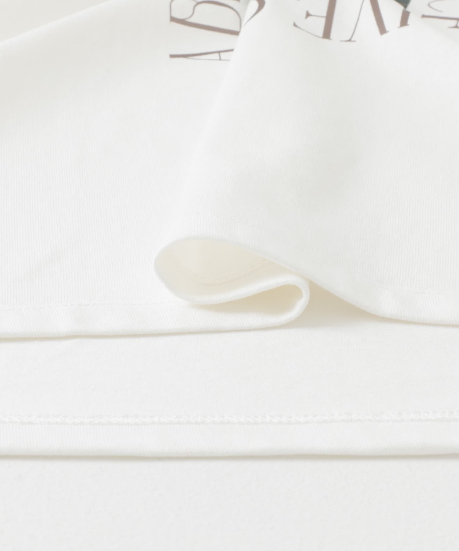 グラフィックTシャツ(半袖) GRAPHIC-C one