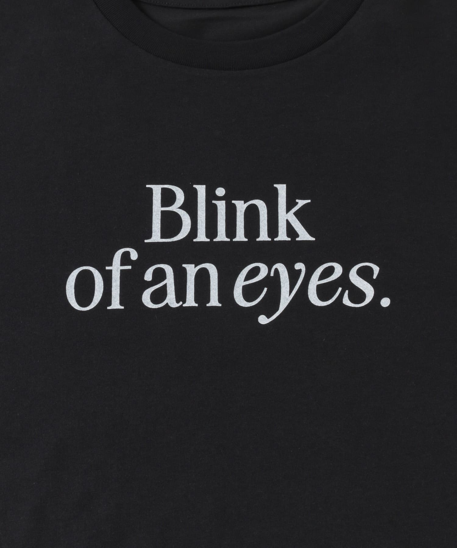 グラフィックTシャツ(半袖) GRAPHIC-E one