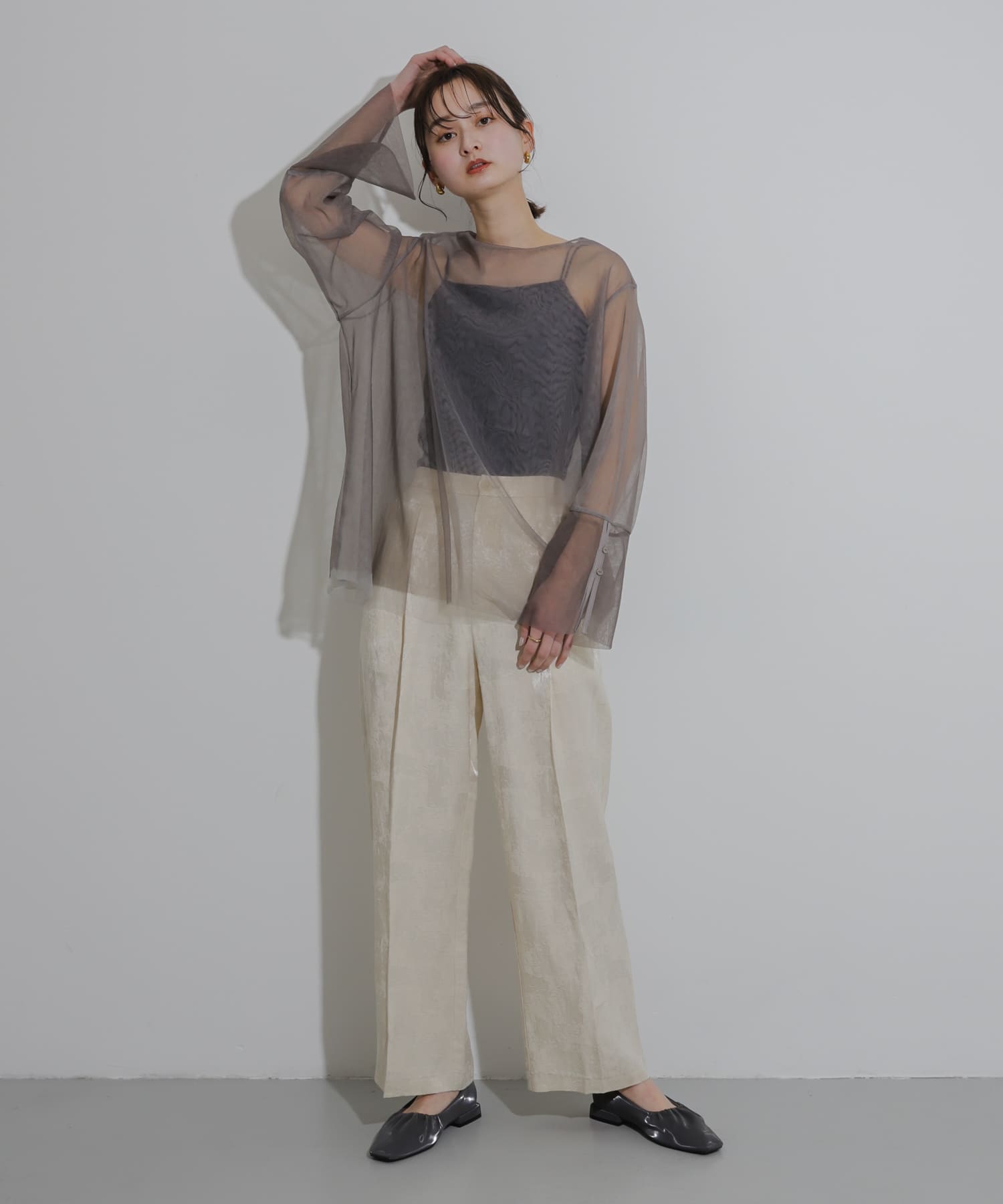 C.GRY×GRY