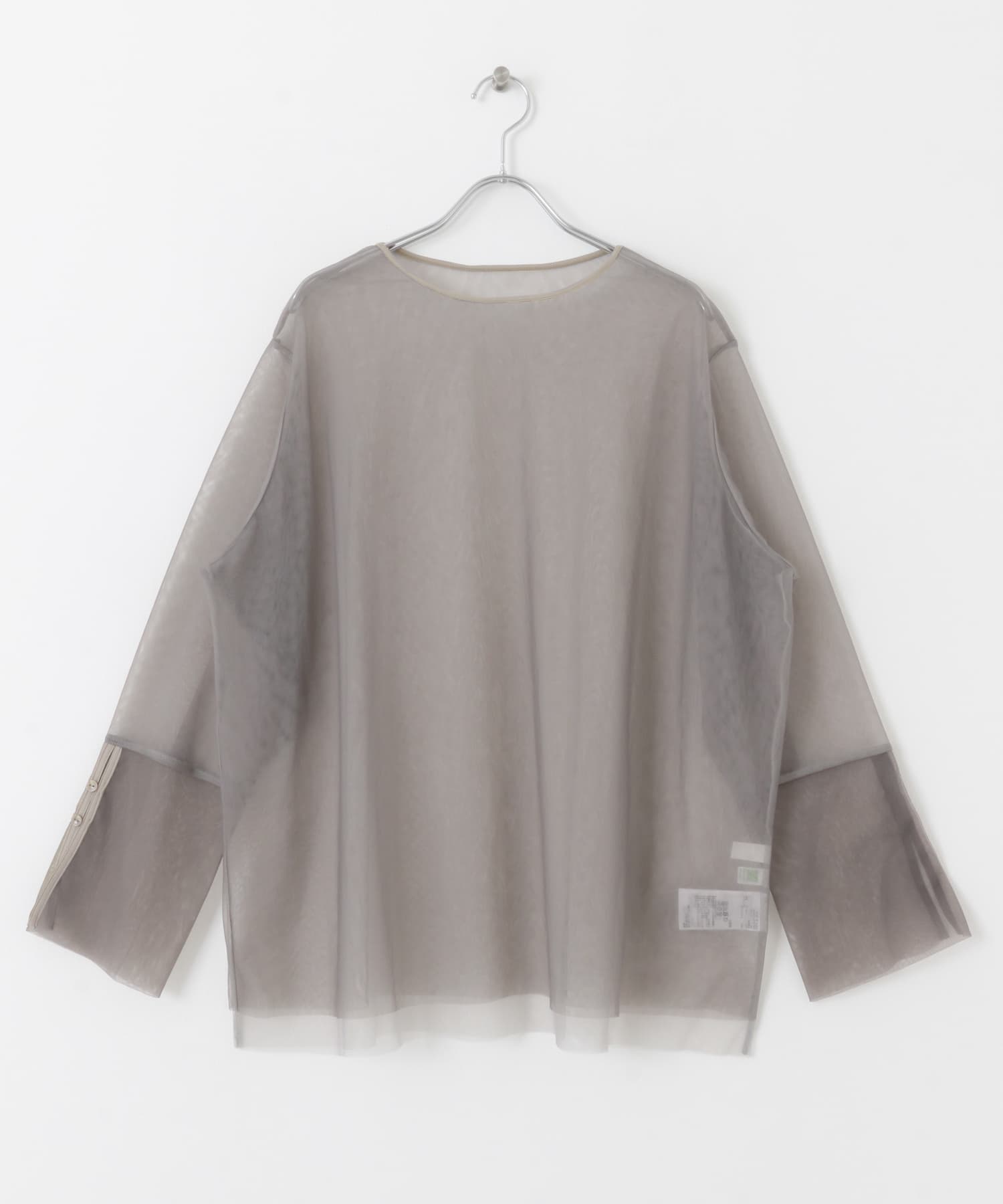 C.GRY×GRY