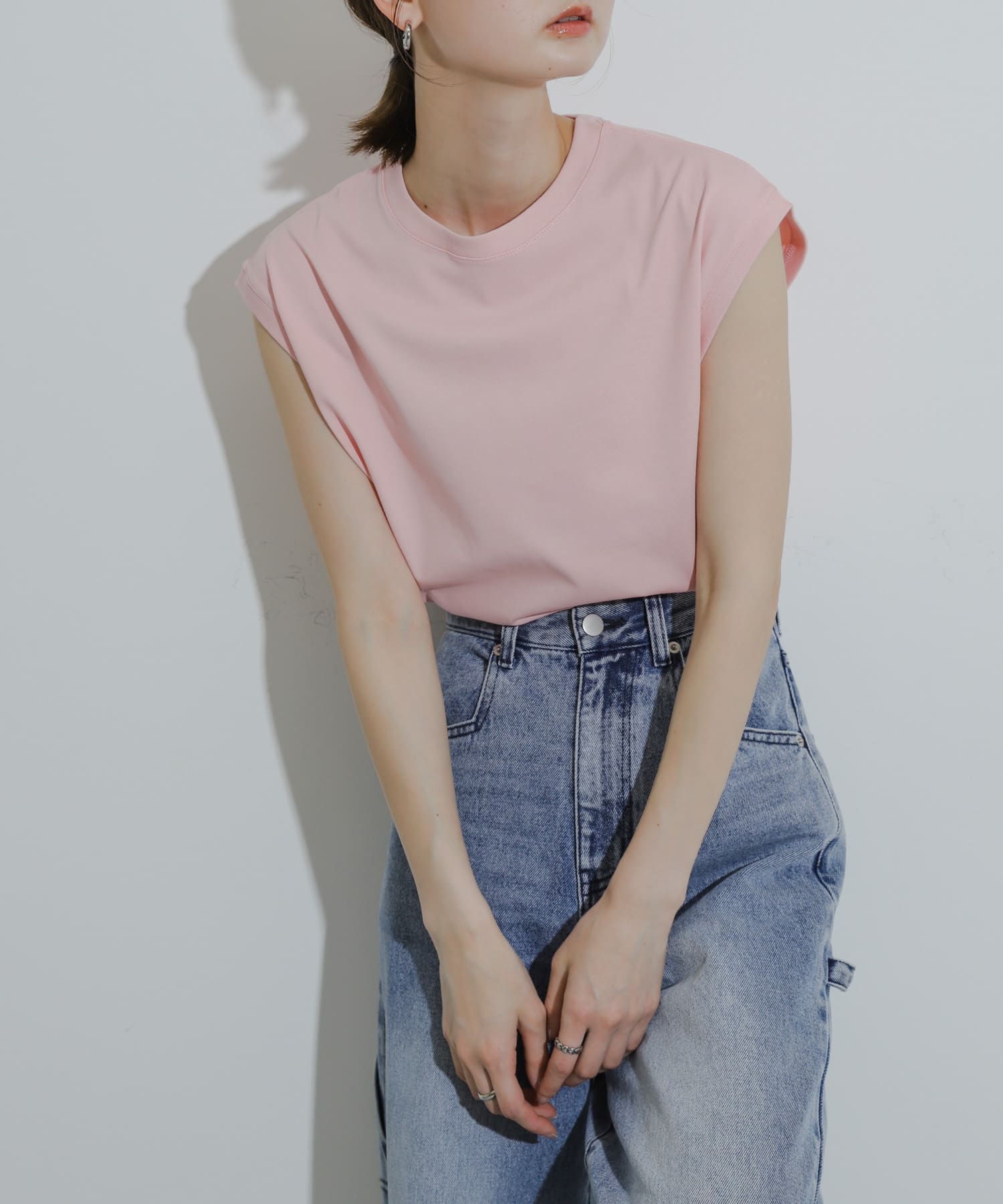 L.PINK