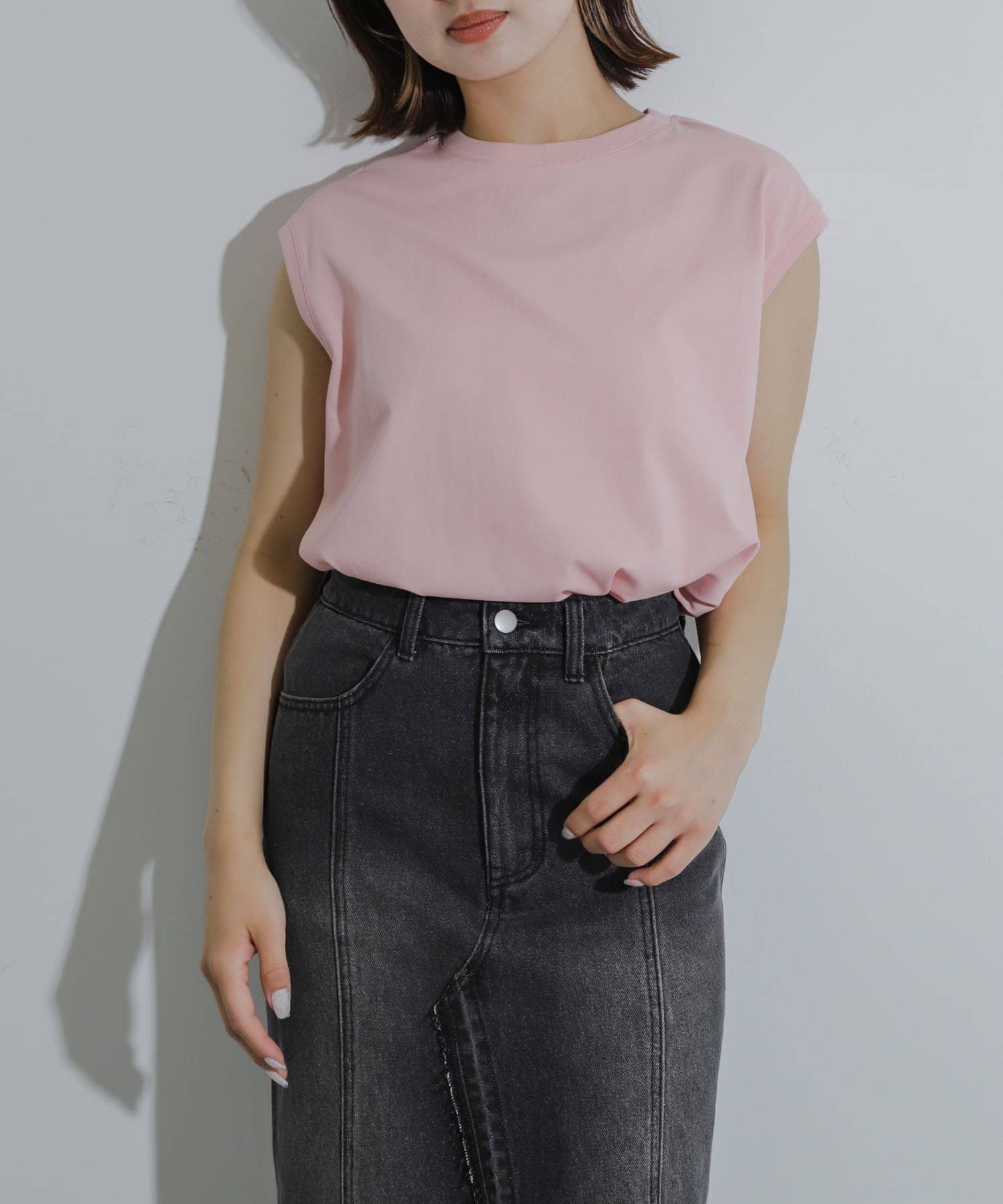 L.PINK
