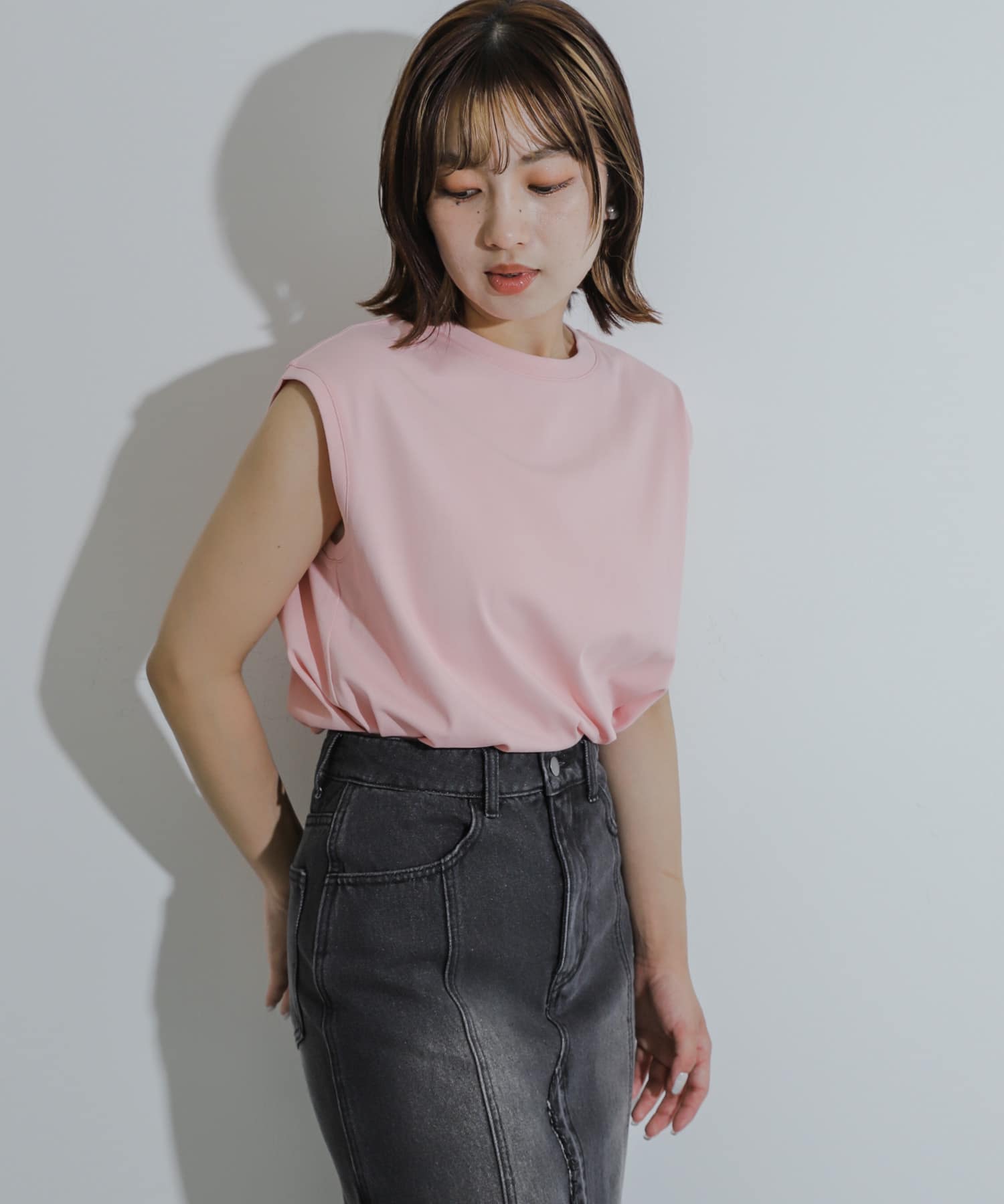 L.PINK