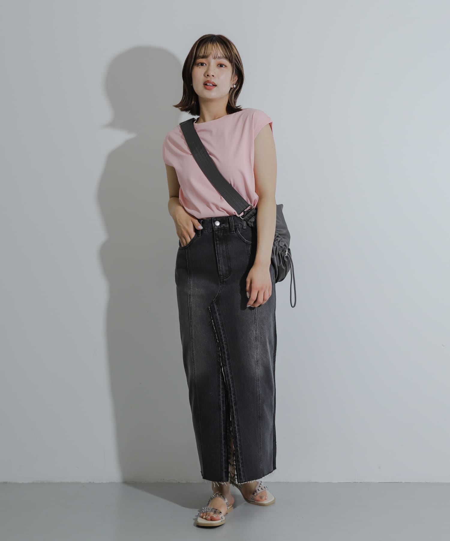 L.PINK