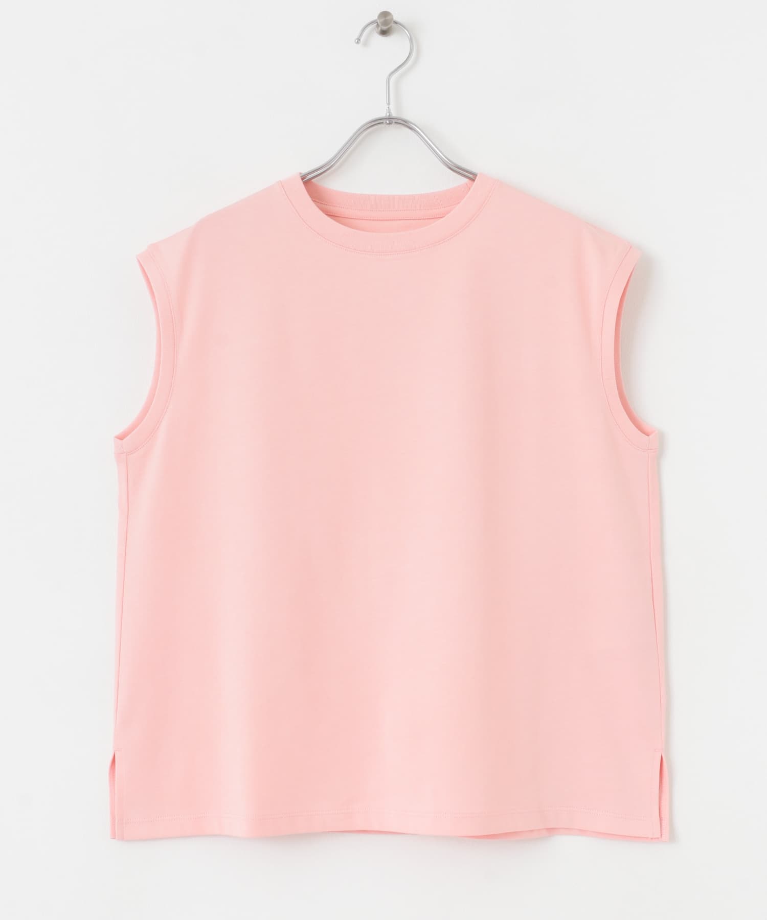 L.PINK