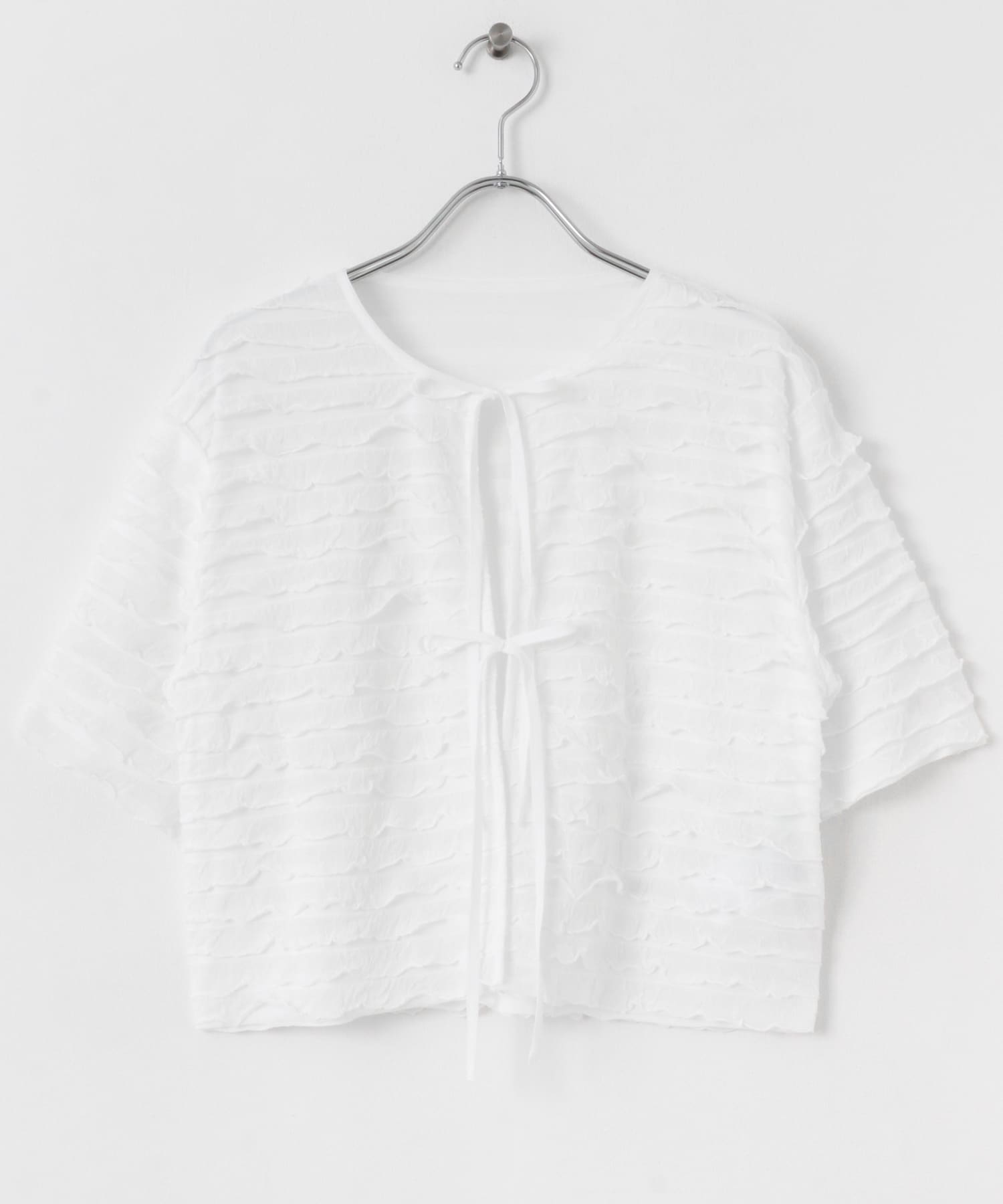 OFF WHITE
