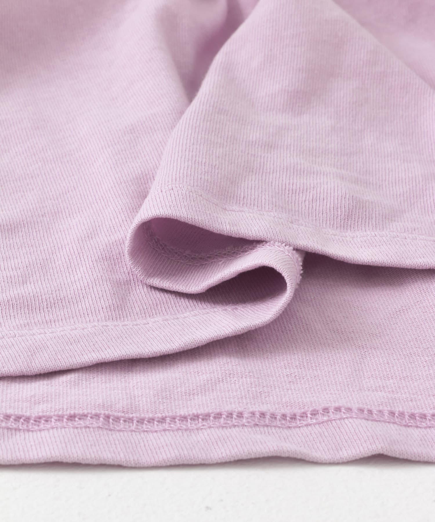 L.PINK