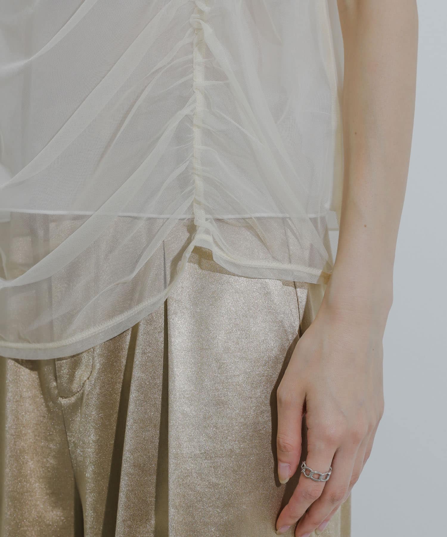 IVORY