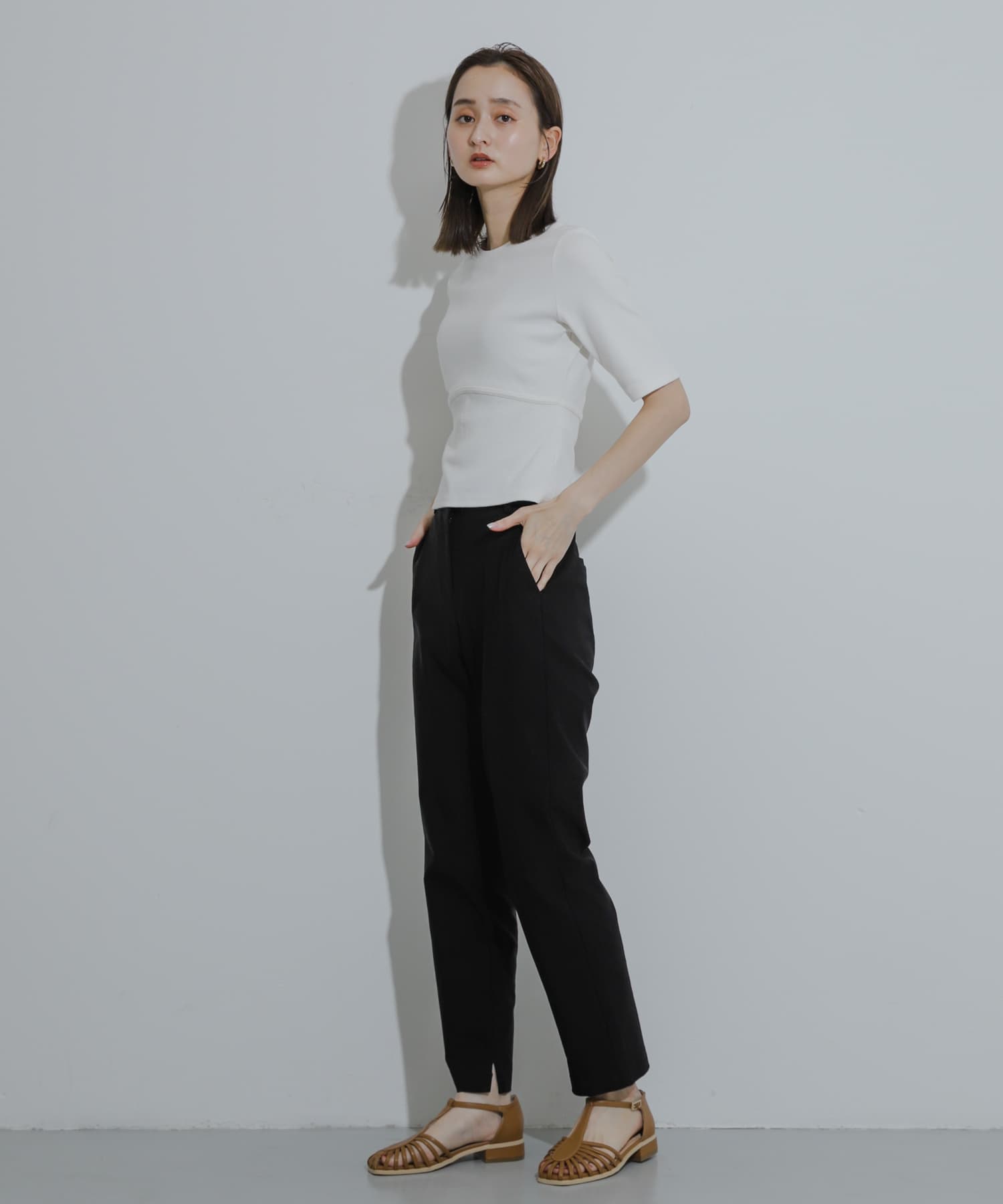 IVORY