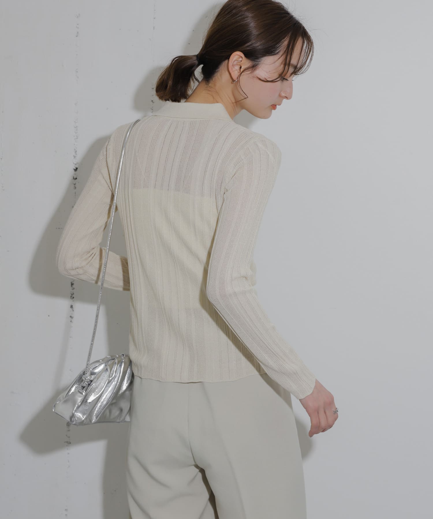 IVORY