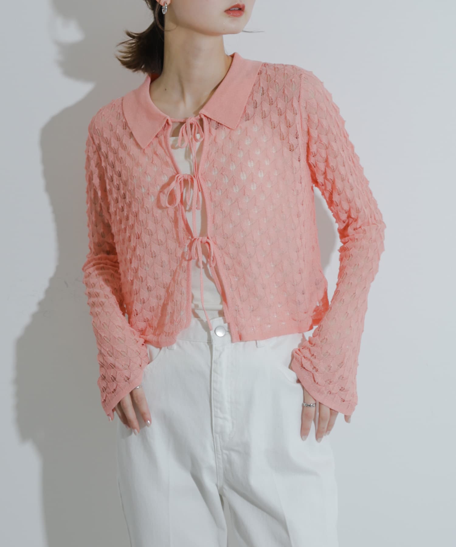 L.PINK